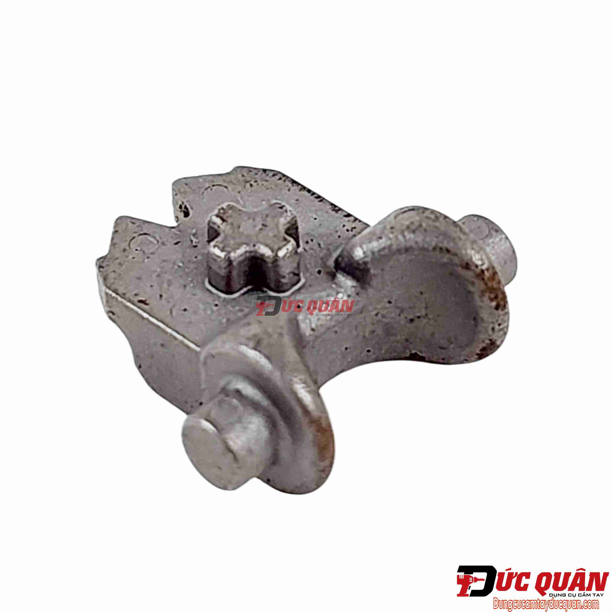 Miếng đệm khóa máy Makita DHR182/ HR182 310913-0
