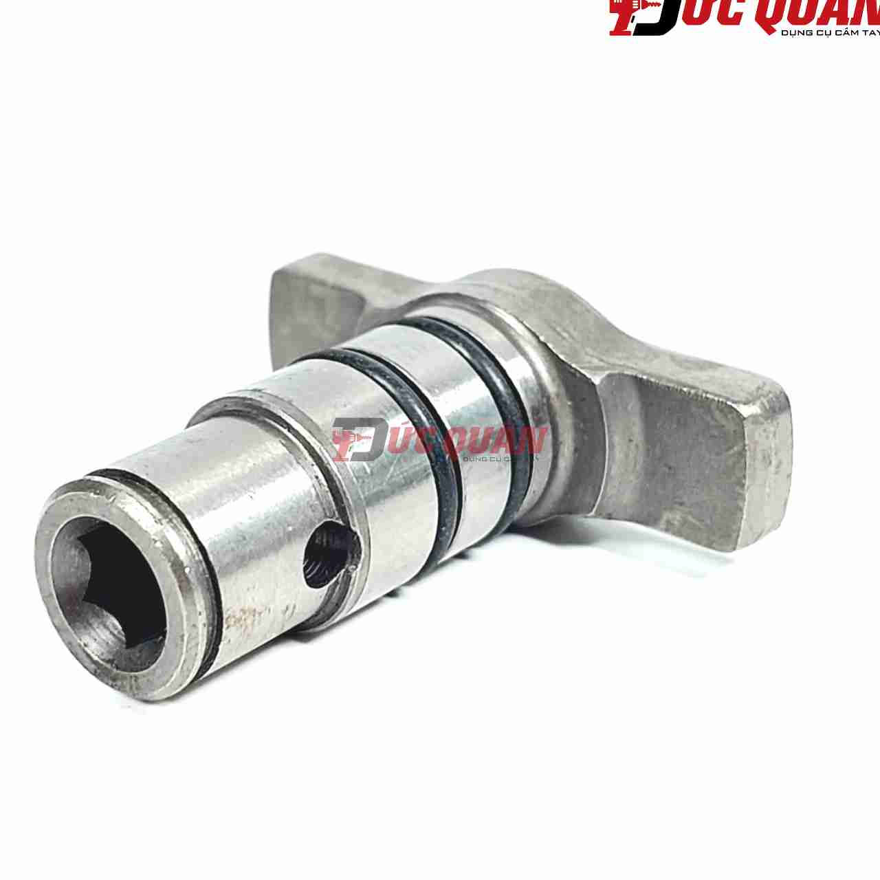 Cốt chử T máy bắn vít DTD171, TD171, TD161, MAKITA, 136063-1