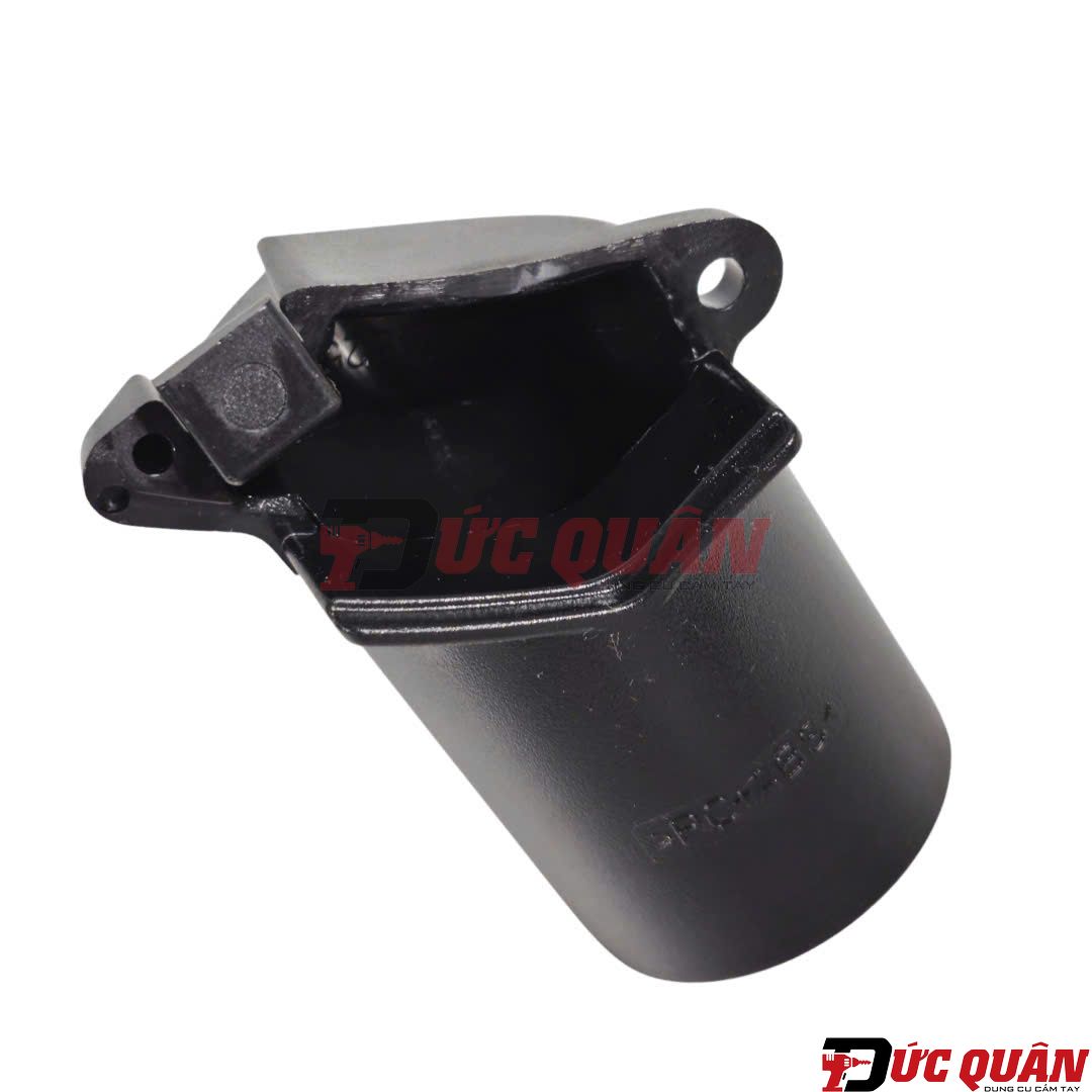 Bộ kết nối hút bụi máy Makita HS680/ DHS680 196952-2
