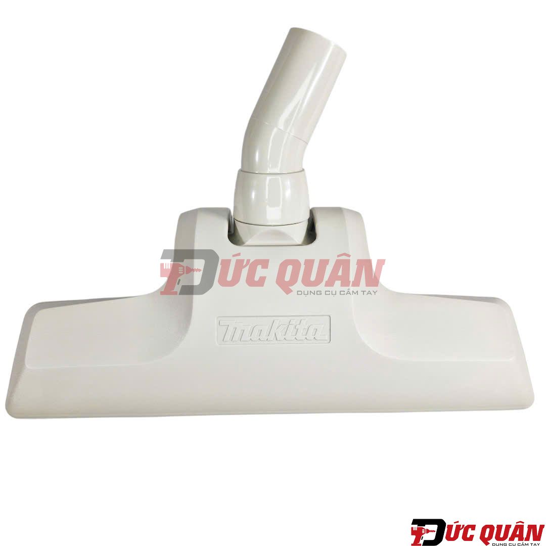Đầu hút chử T máy hút bụi công nghiệp Makita 195551-7