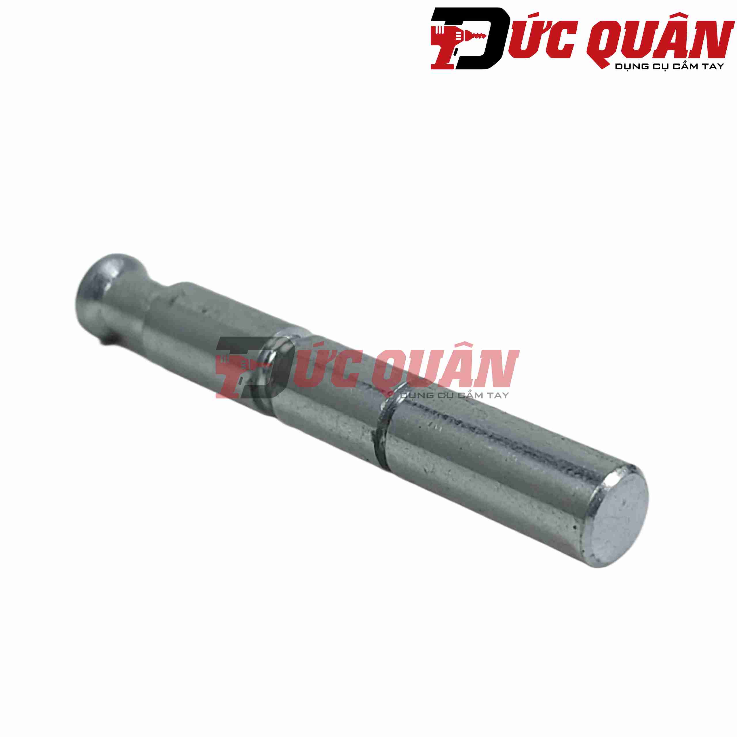Chốt gài máy cưa đa góc DLS600Z Makita 326769-1