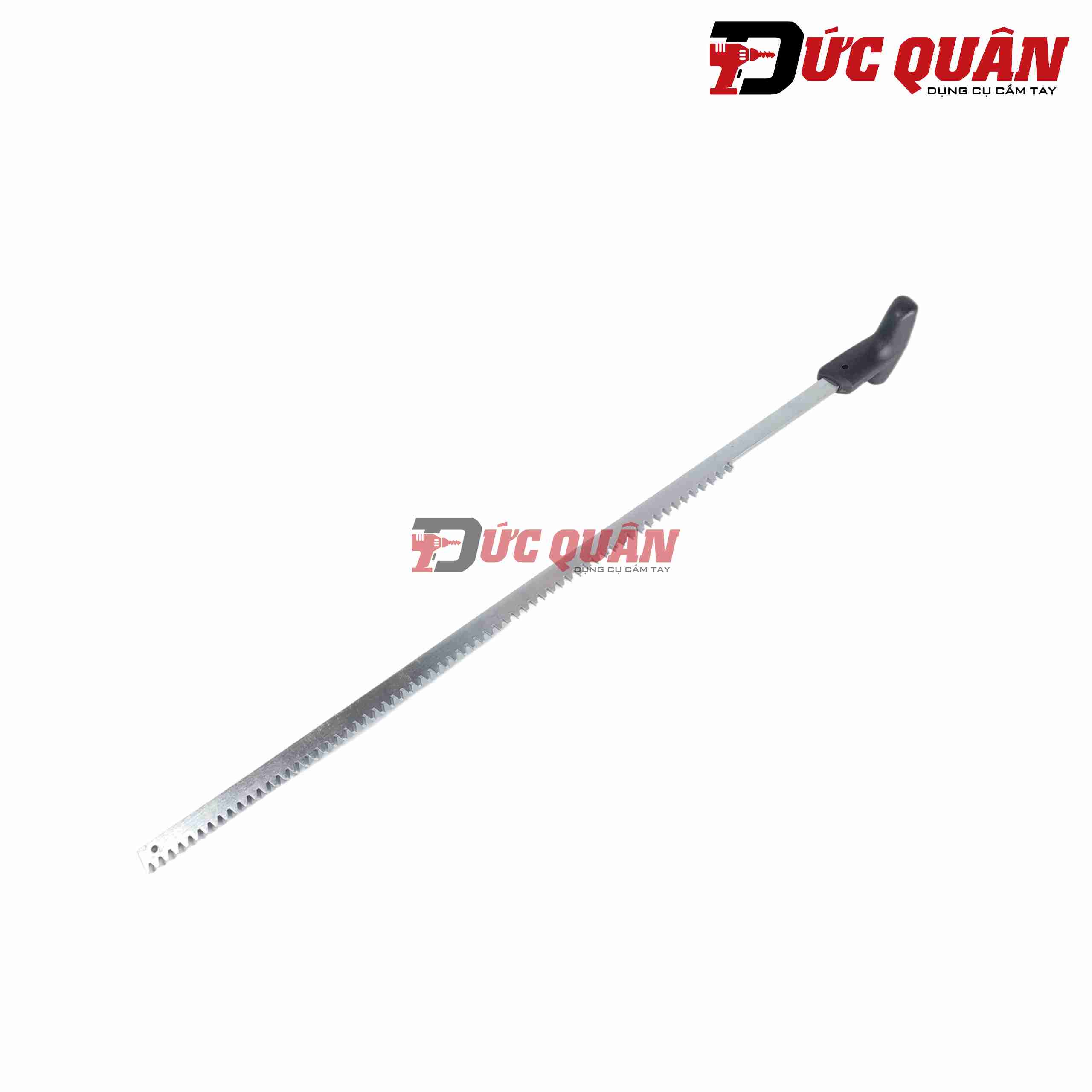 Thanh đẩy Silicon máy DCG180 Makita 142042-9