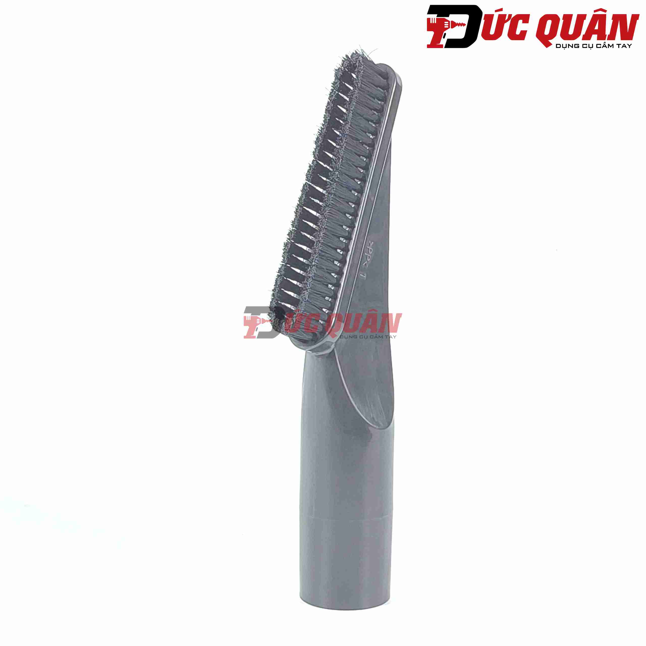 Đầu hút bụi ( 28mm ) dùng cho máy DCL180/182 MAKITA