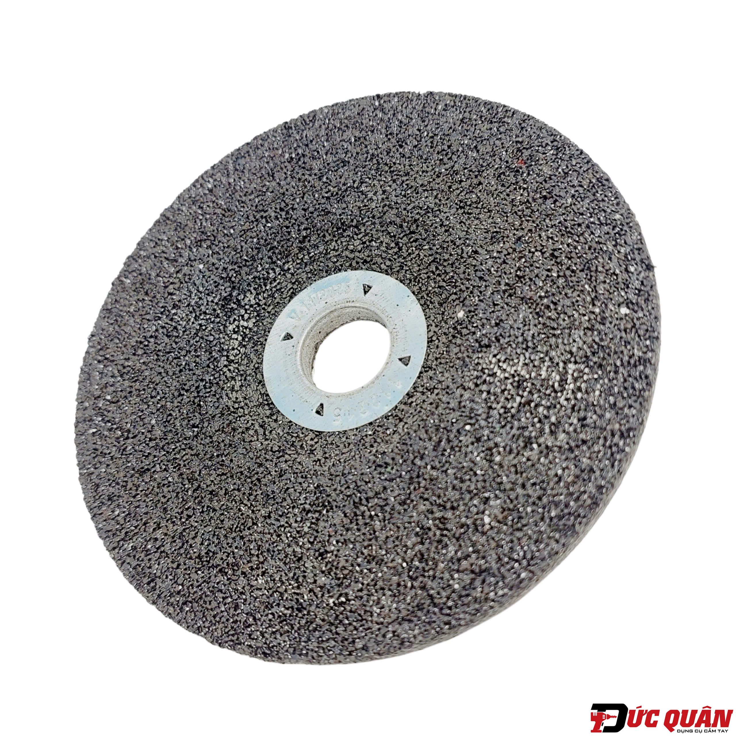 Đá mài kim loại Makita ( 100x6.0x0.16mm ) D-72241