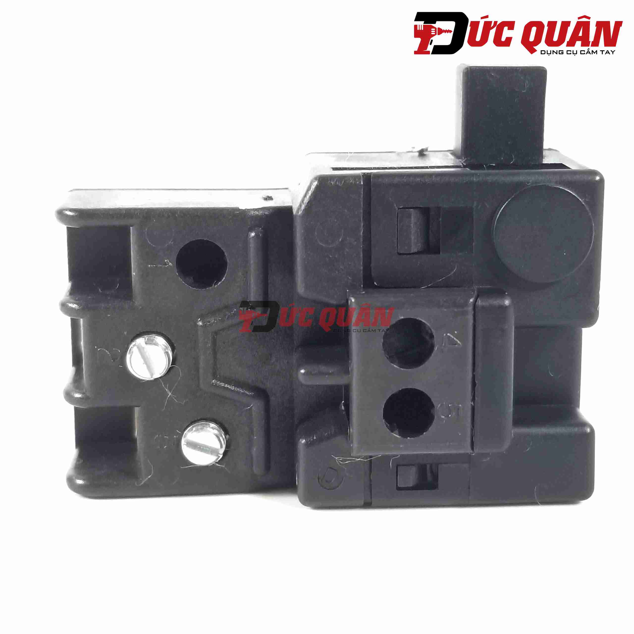 Công tắc DCS551/DHS680/DGA408 650734-1