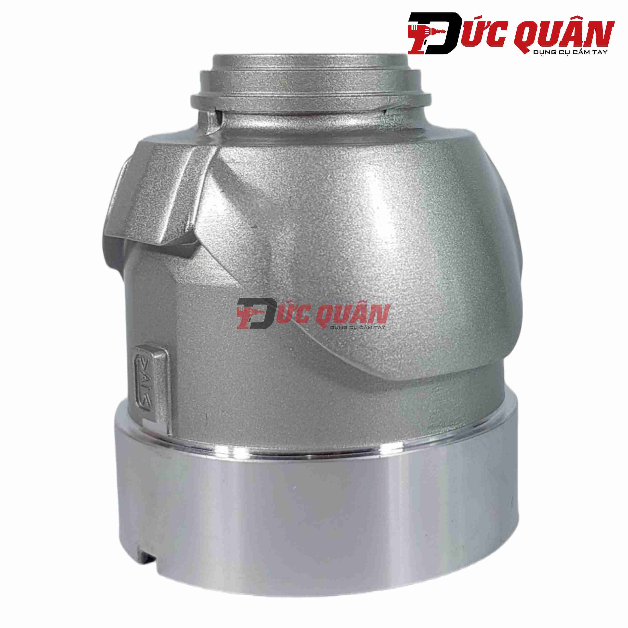 Chụp nhôm máy DTD153/ XDT13 Makita 143957-3
