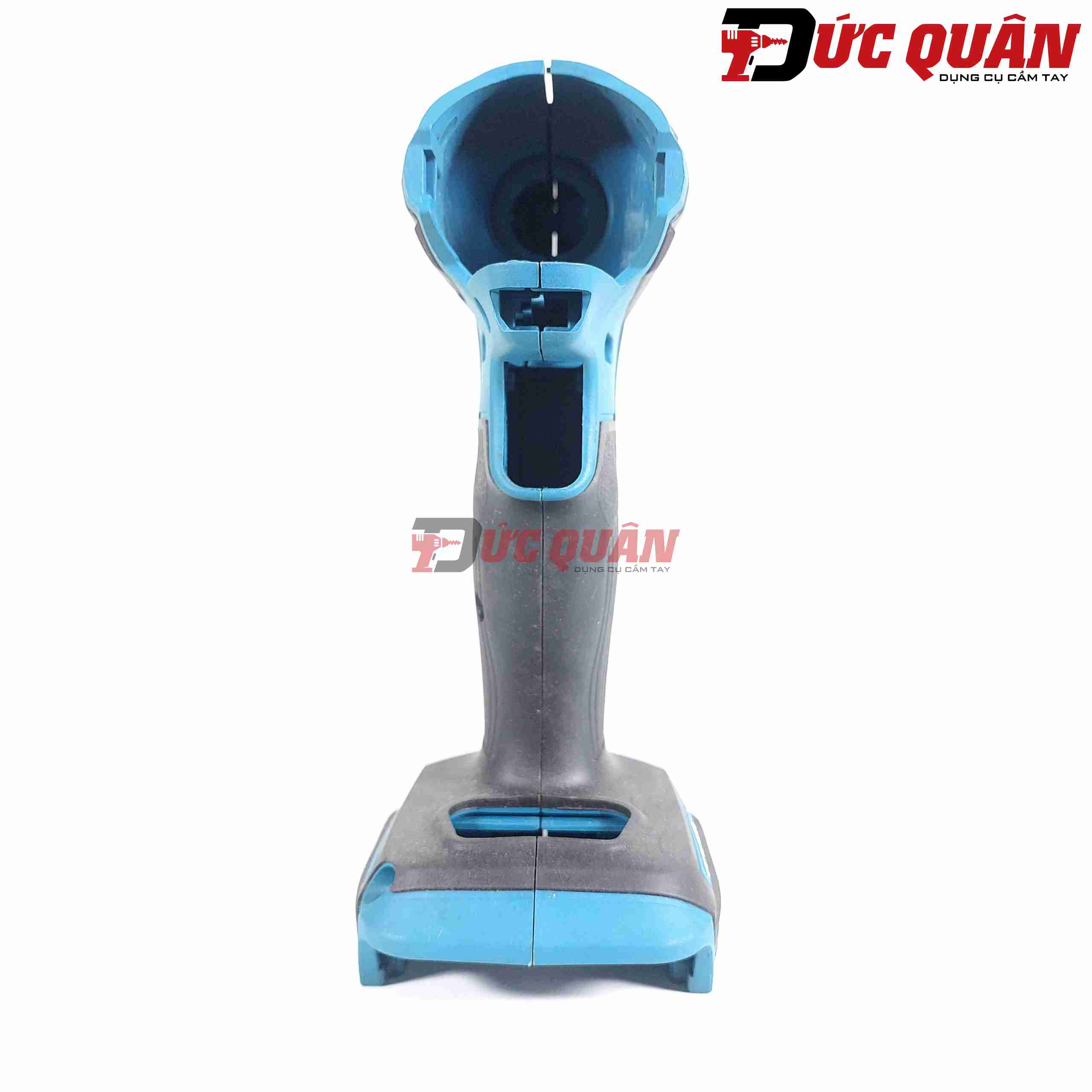 Vỏ máy bắn vít 18v DTD155, XDT15 MAKITA 183G71-5