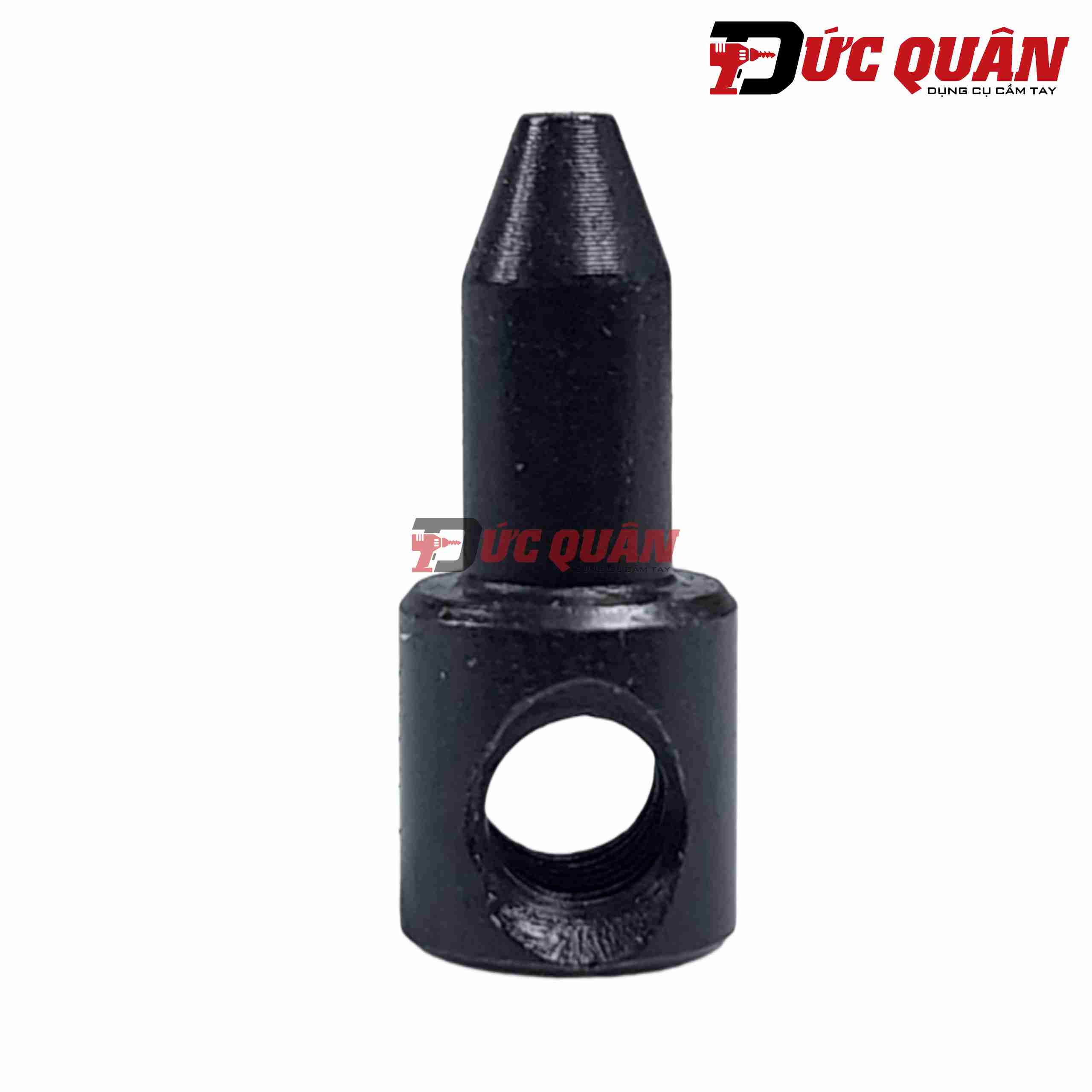 Chốt điều chỉnh lam xích DUC353/ DUC302/ UC355/ DUC252 Makita 326310-0