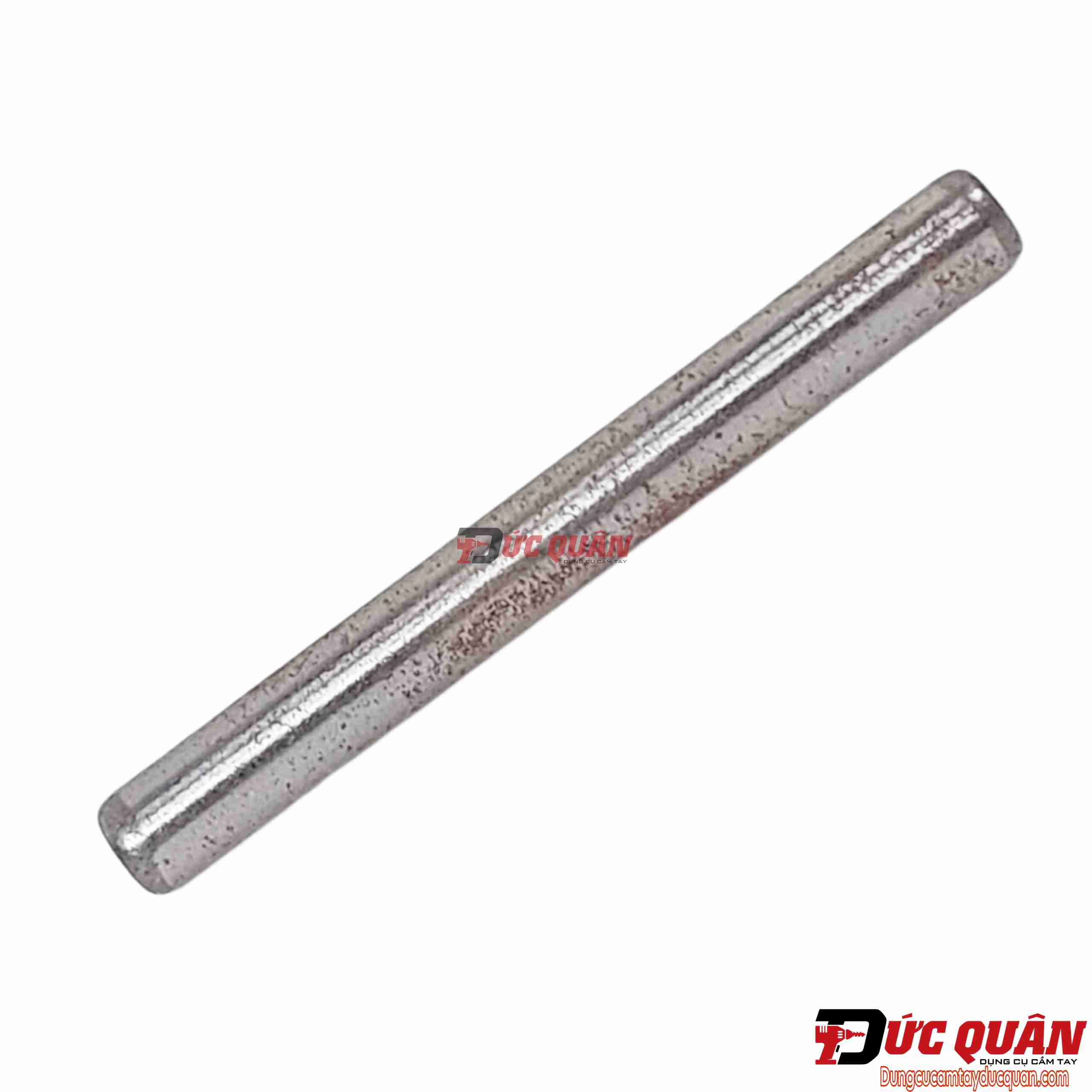 Chốt gài máy Makita DHR182 256585-6