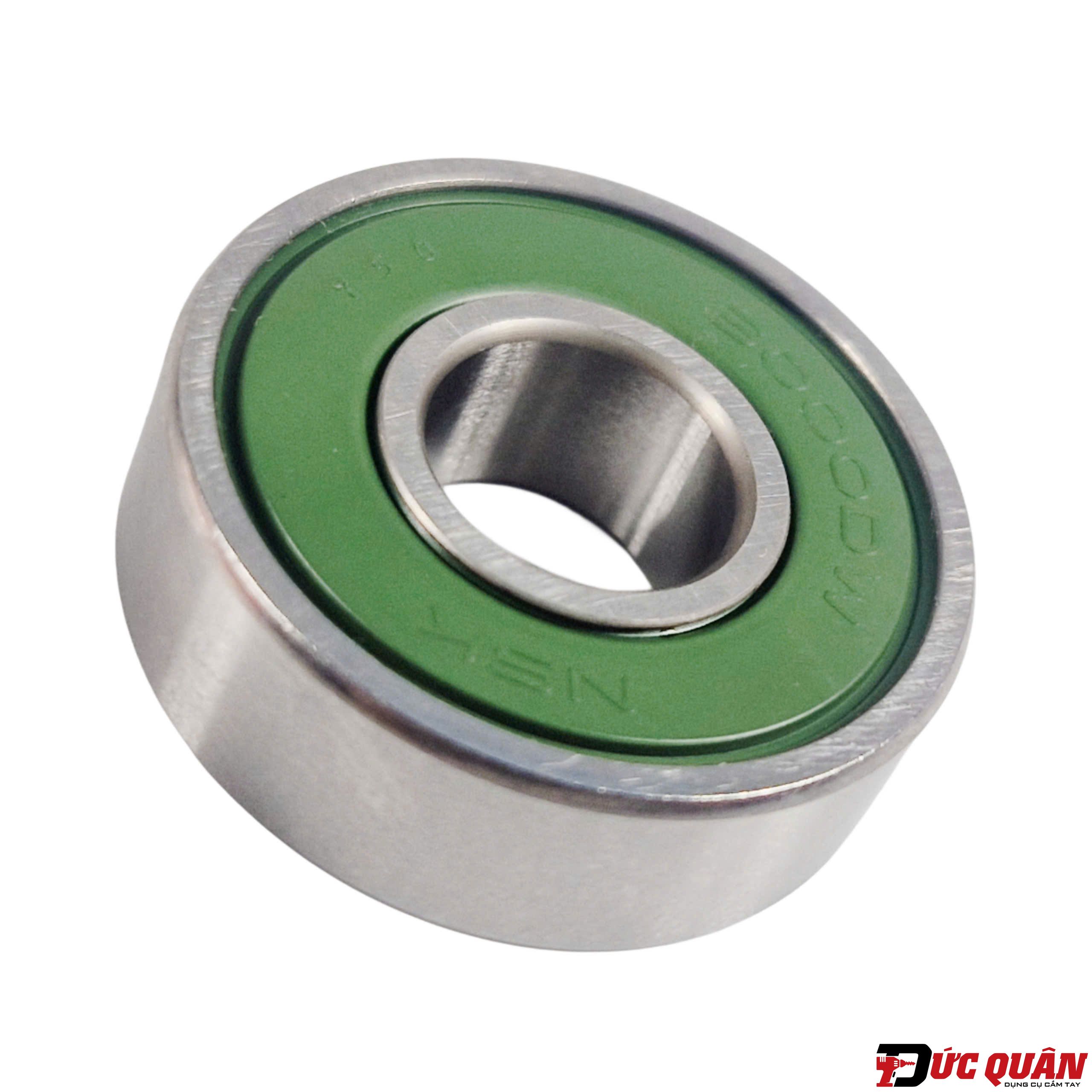 Bạc đạn máy Makita 6000/ DJV181/ DJR188 210059-1