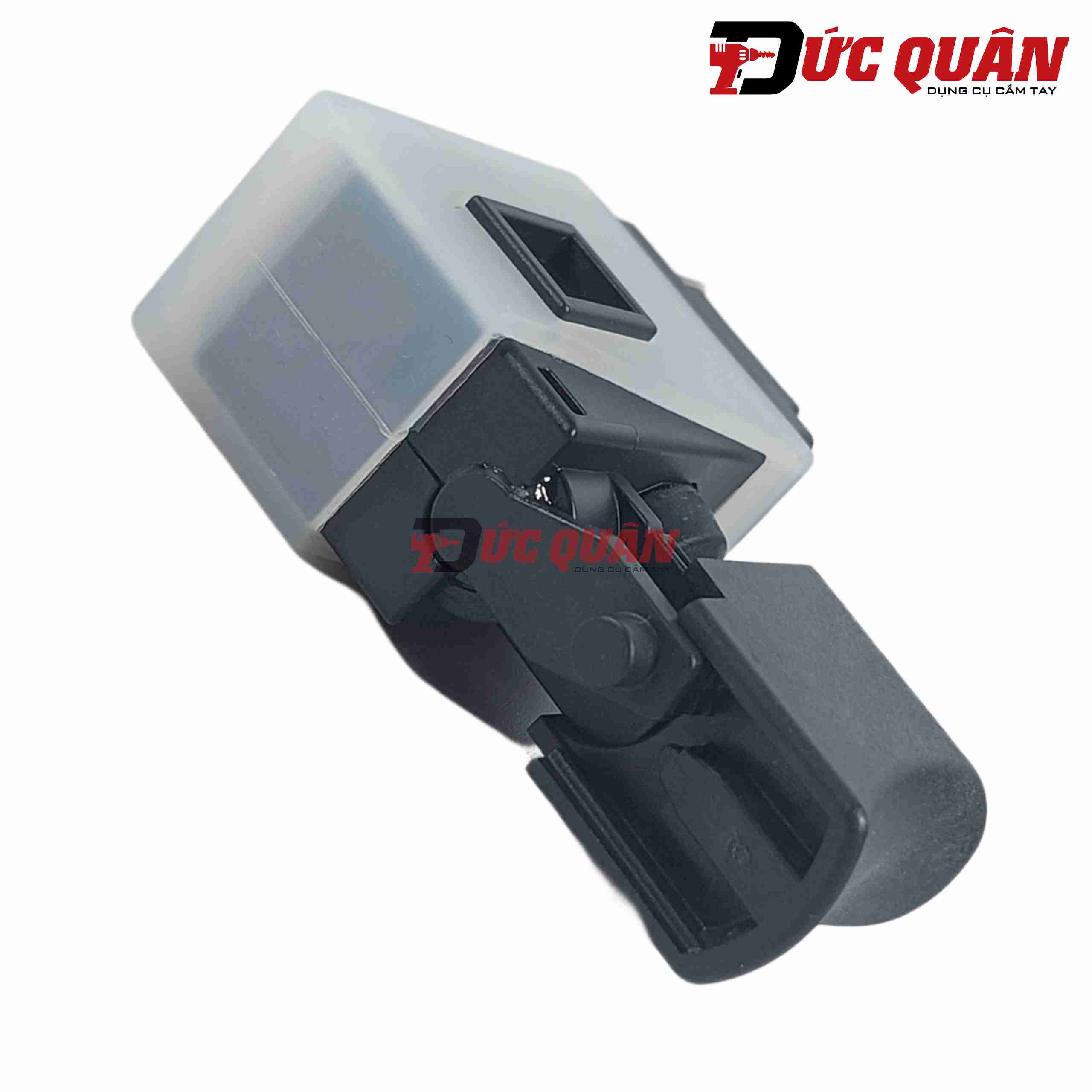 Công tắc máy bu long, DTW700, TW001G, MAKITA 140U03-9