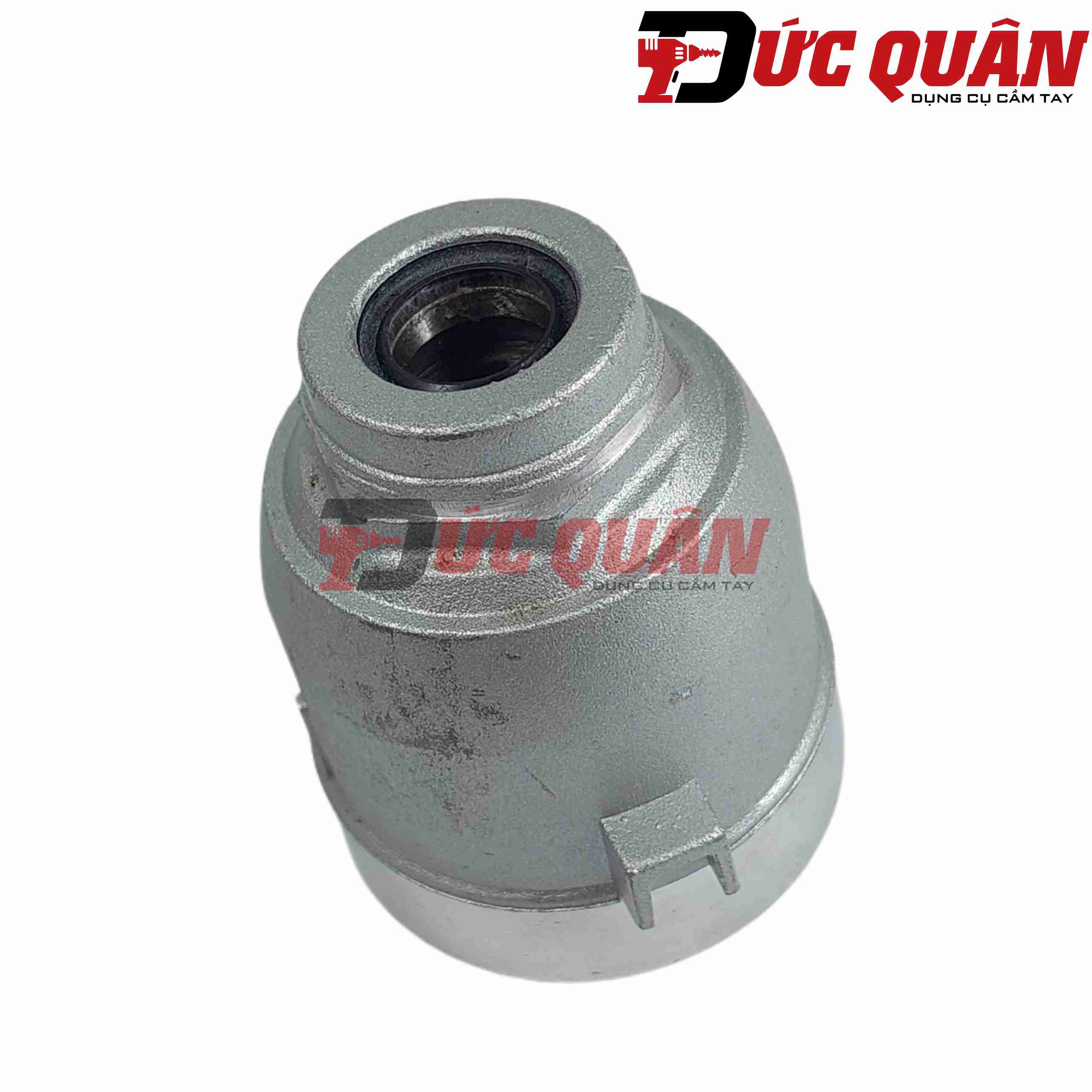 Chụp nhôm máy DTD136/ TD147/ BTD136 Makita 141477-1