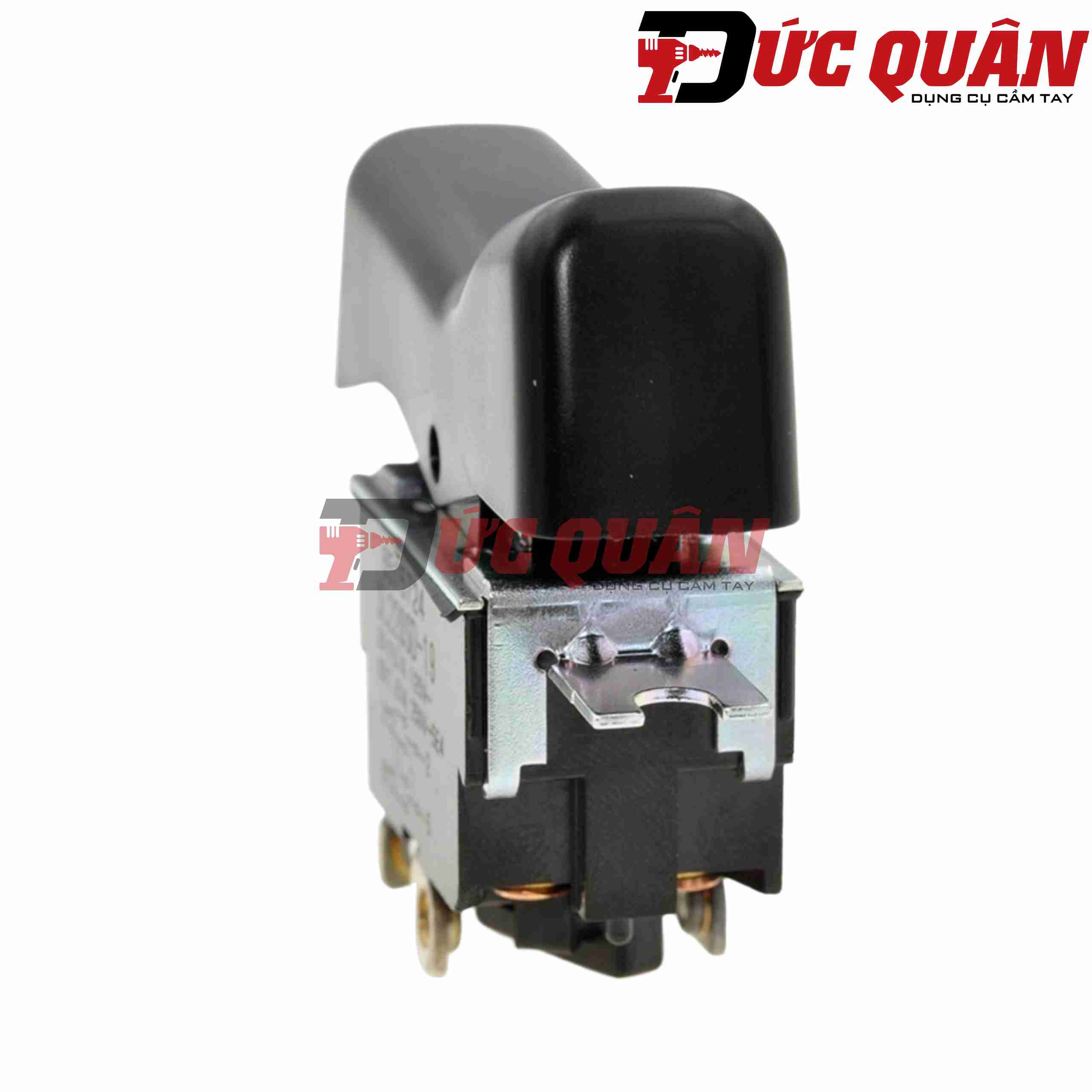 Công tắc máy bu long Makita DTW450/ TW0350