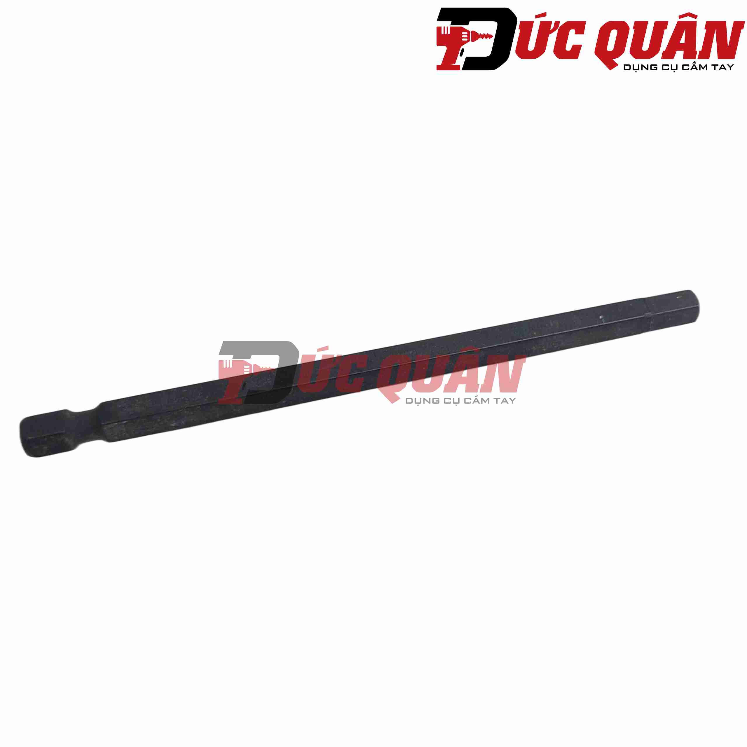 Lục giác Kinhtony chân lục giác ( dài 110mm ) Full size