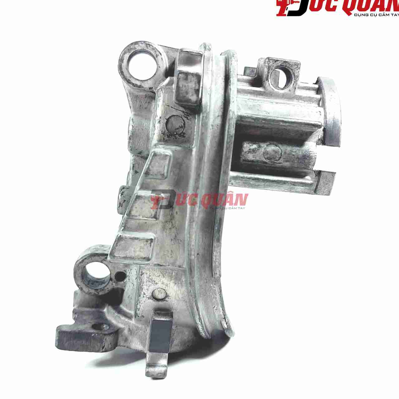 Vỏ trong máy khoan bê tông, DHR242, DHR244, HR244, MAKITA, 318810-4