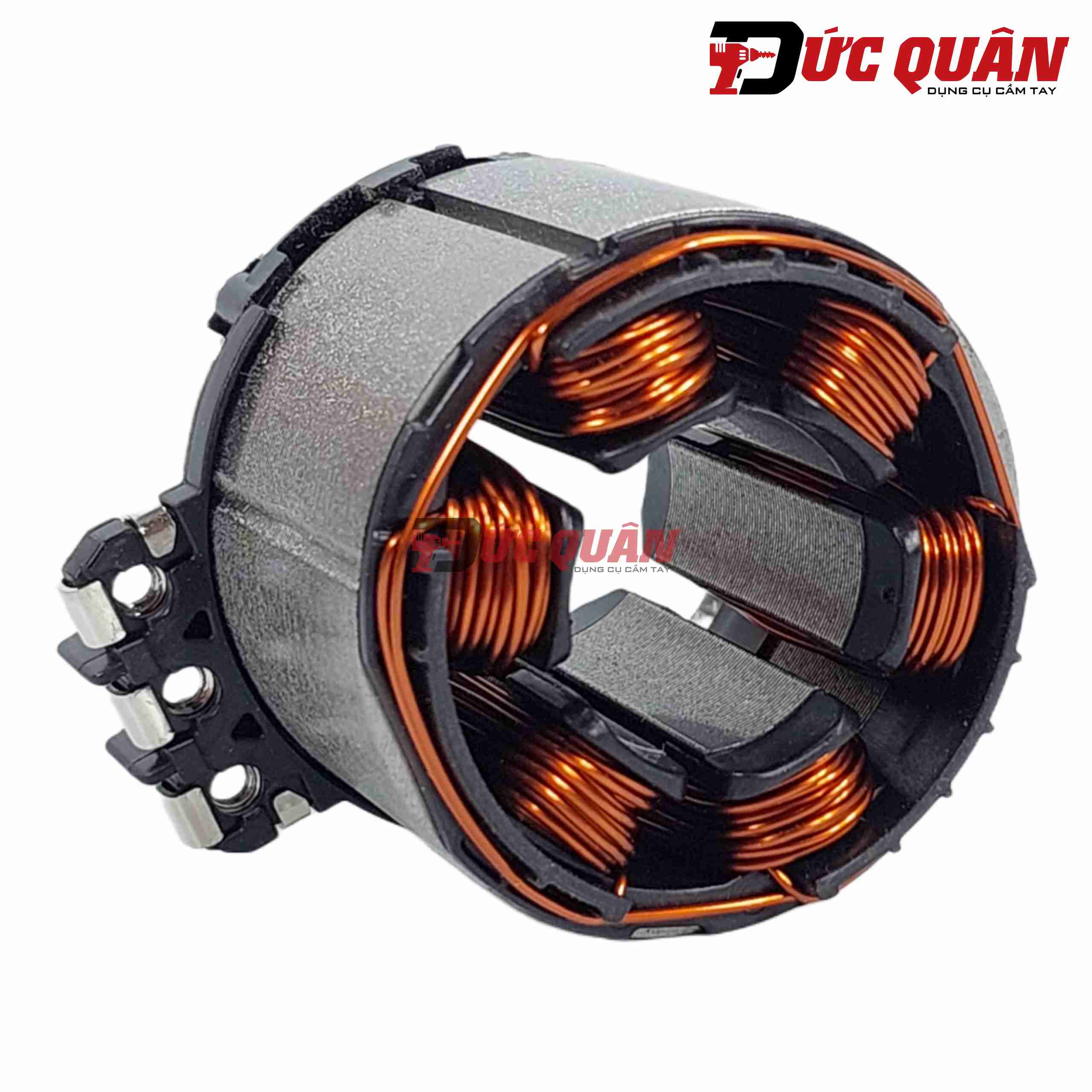 Sator máy bê tông HR001G Makita 629454-8
