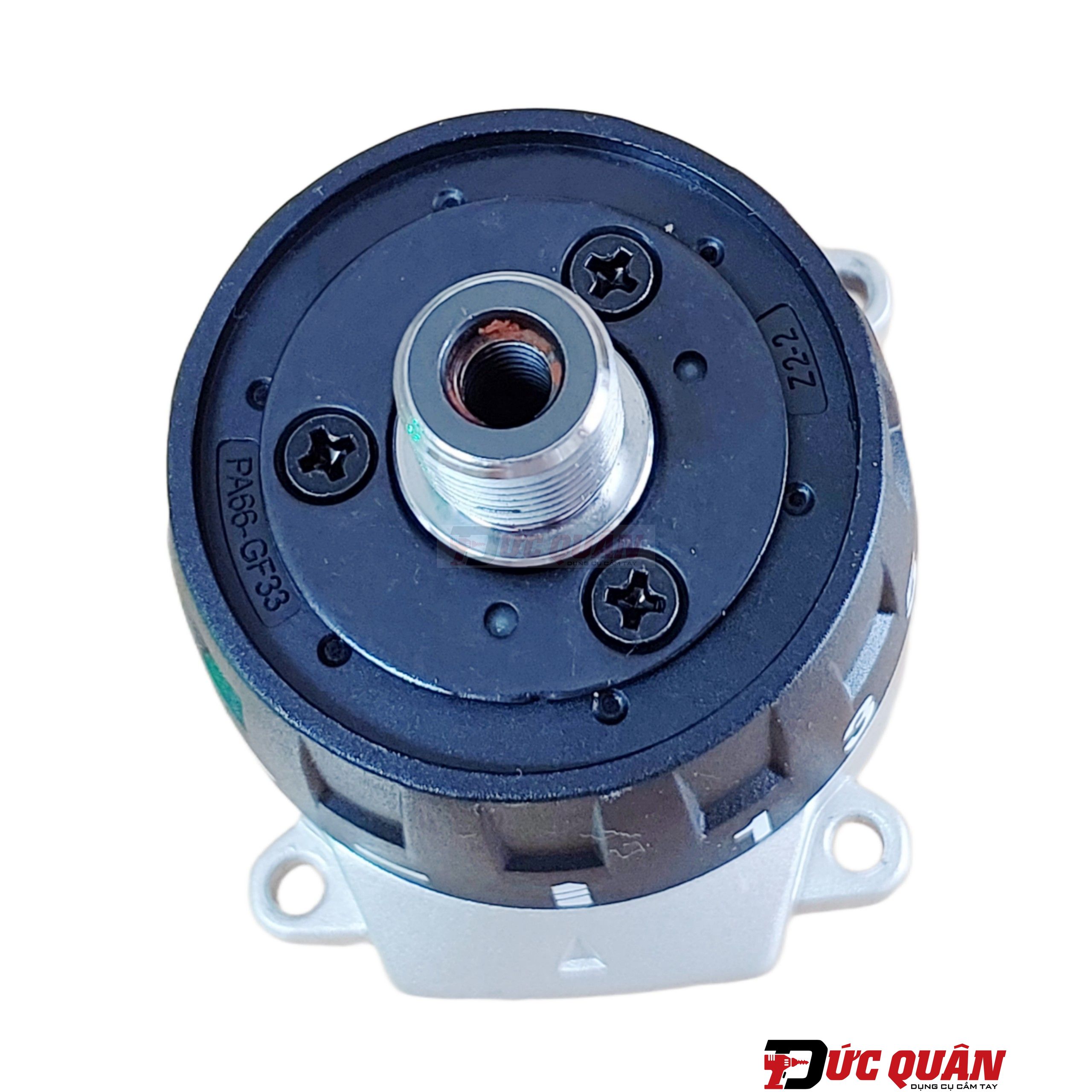 Cụm nhông máy Makita DHP487/ DDF487 122B22-3