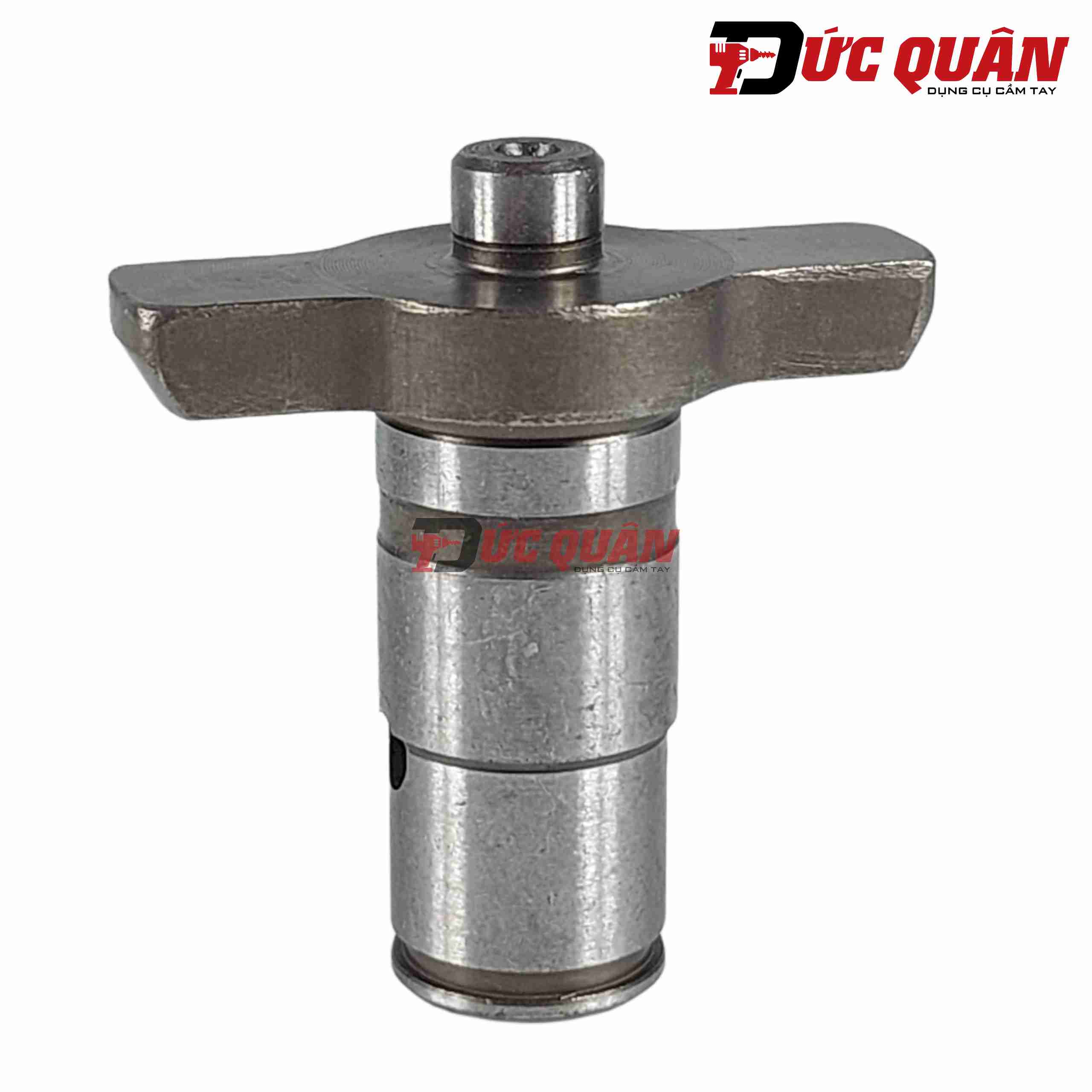 Cốt máy băn vít TD090D Makita 324896-8