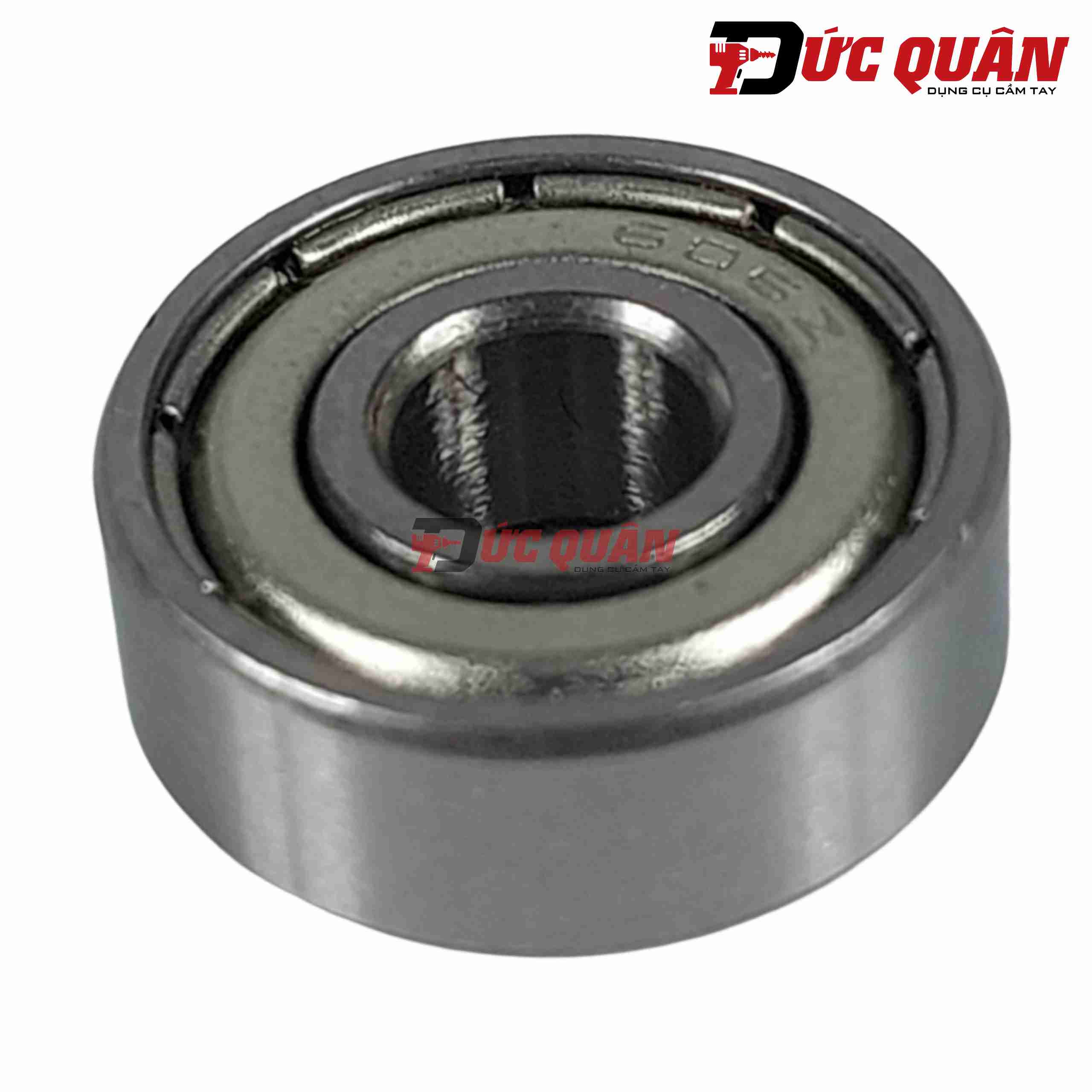 Bạc đạn máy bê tông DHR242/ DHR244/ HR1611/ 606/ HP2050 Makita 211012-0