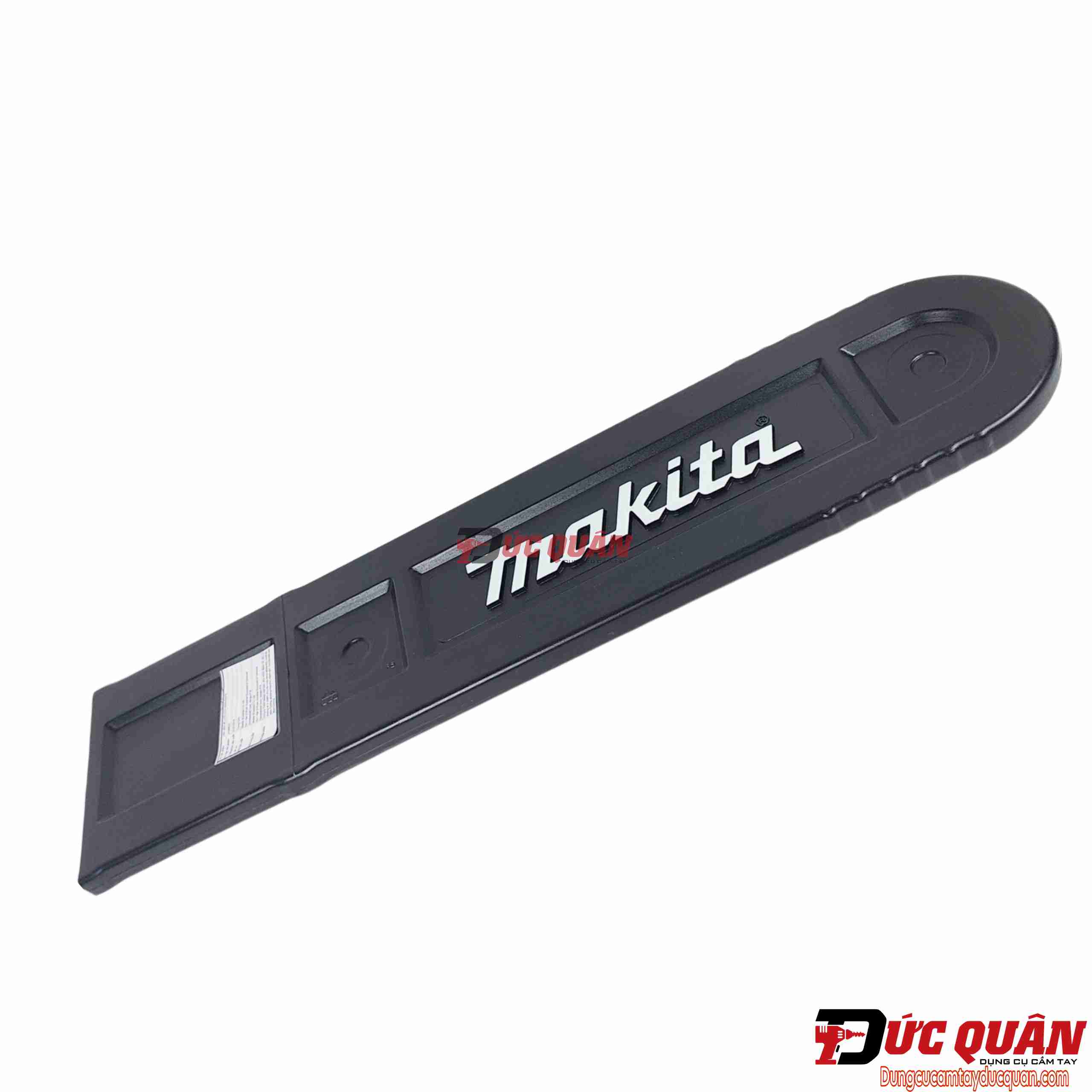 Nấp bảo vệ lam xích máy Makita EA3601/ BUC250/ DCS232T/ DCS3410TH 419560-5