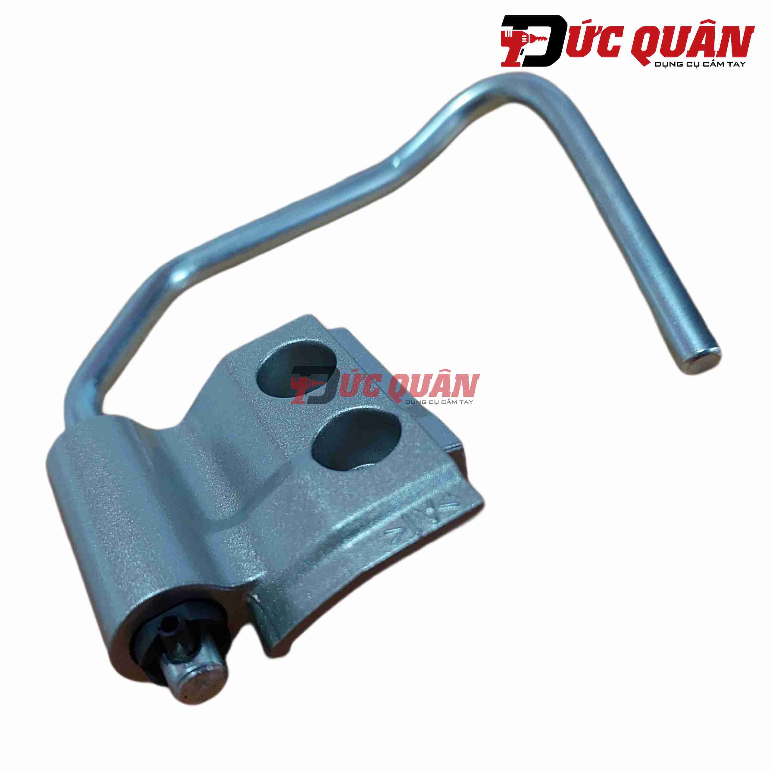 Bộ móc treo máy DJR187, JR187 Makita 123455-3