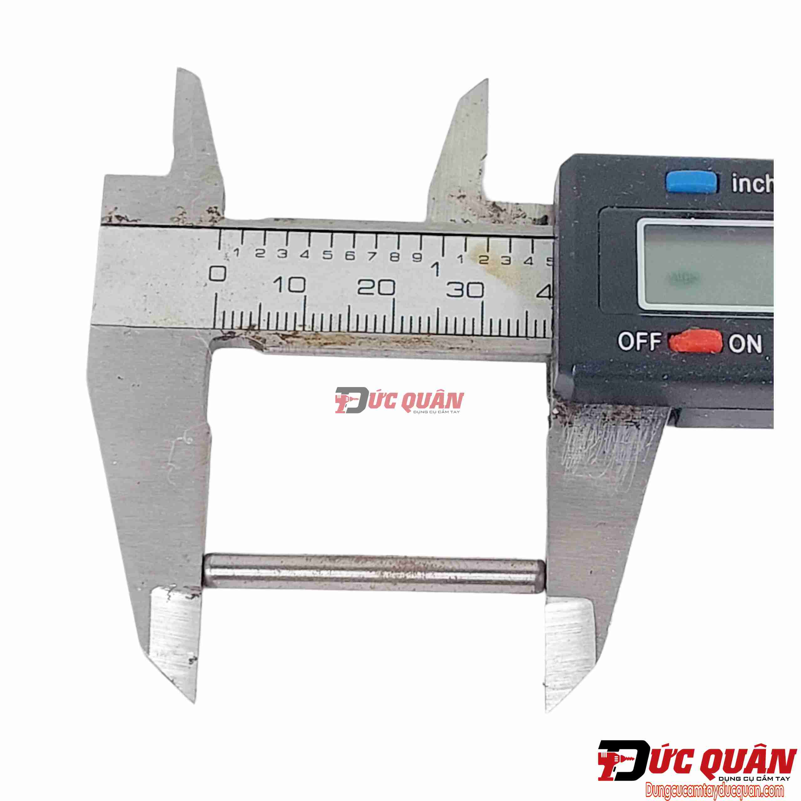 Chốt gài máy Makita DHR182 256585-6