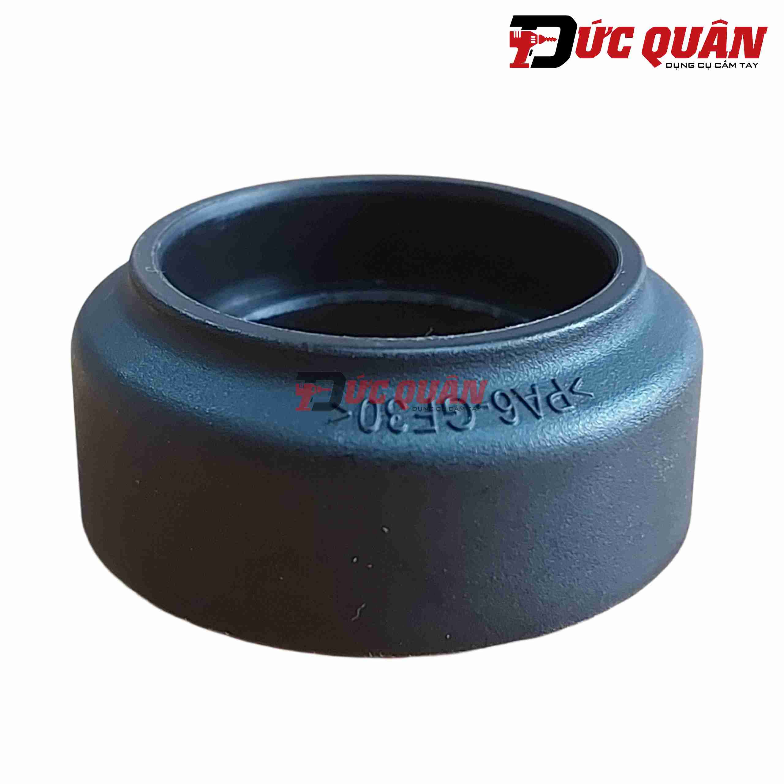Vòng nhựa đầu khoan máy DHR182 Makita 458845-4