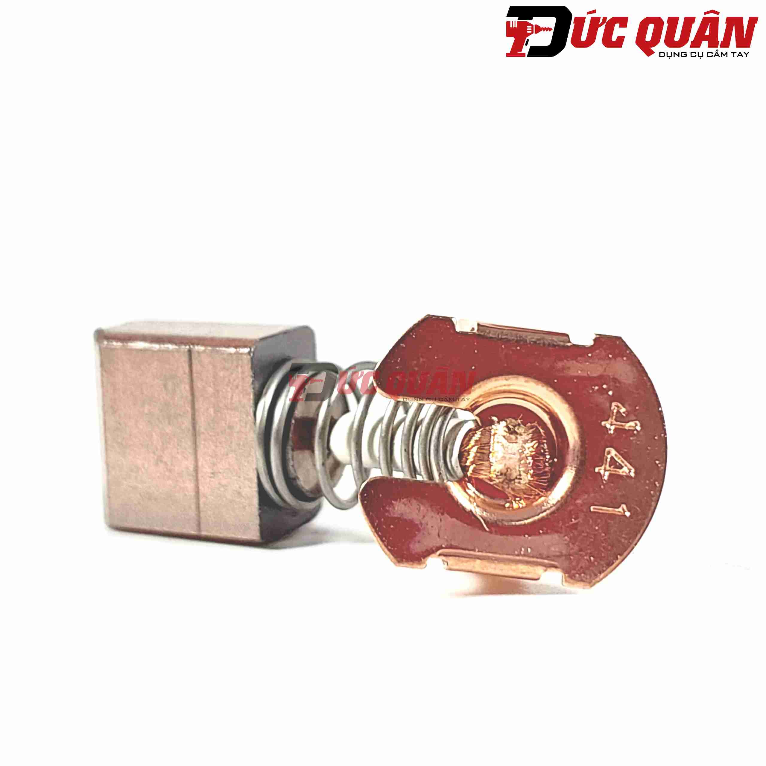 Than CB-441 thay thế cho máy MAKITA