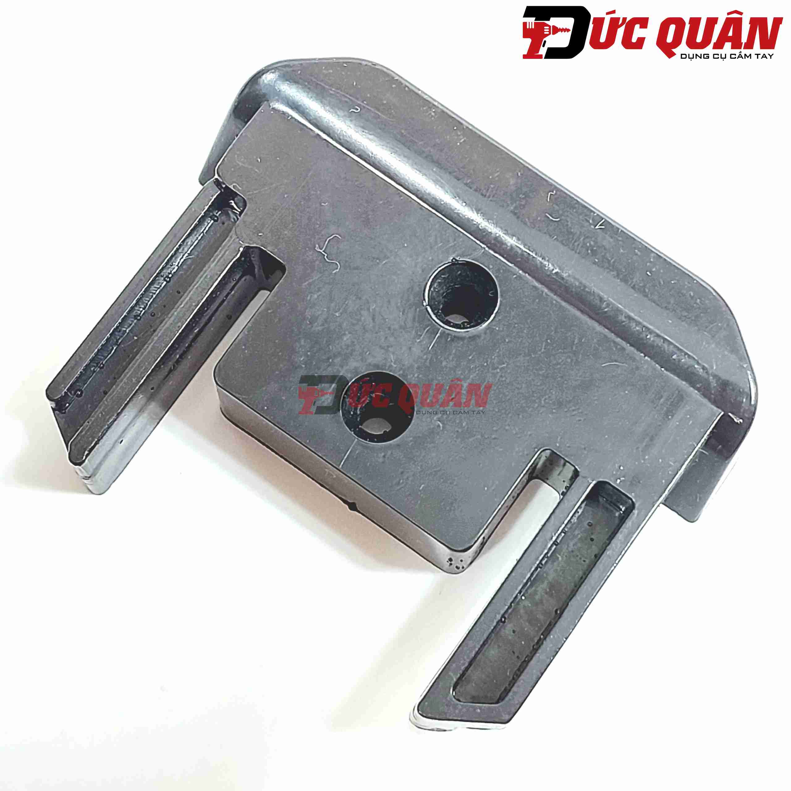 Chân cố định máy, dùng cho máy MAKITA 14V4, 18v MAKITA