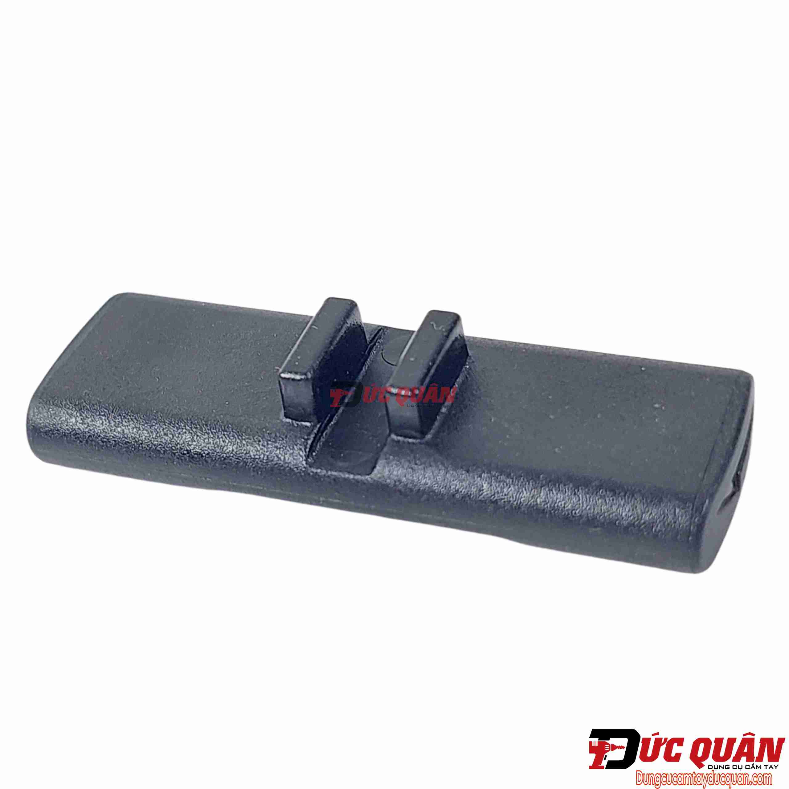 Cần gạt đảo chiều máy Makita DHR182 458844-6
