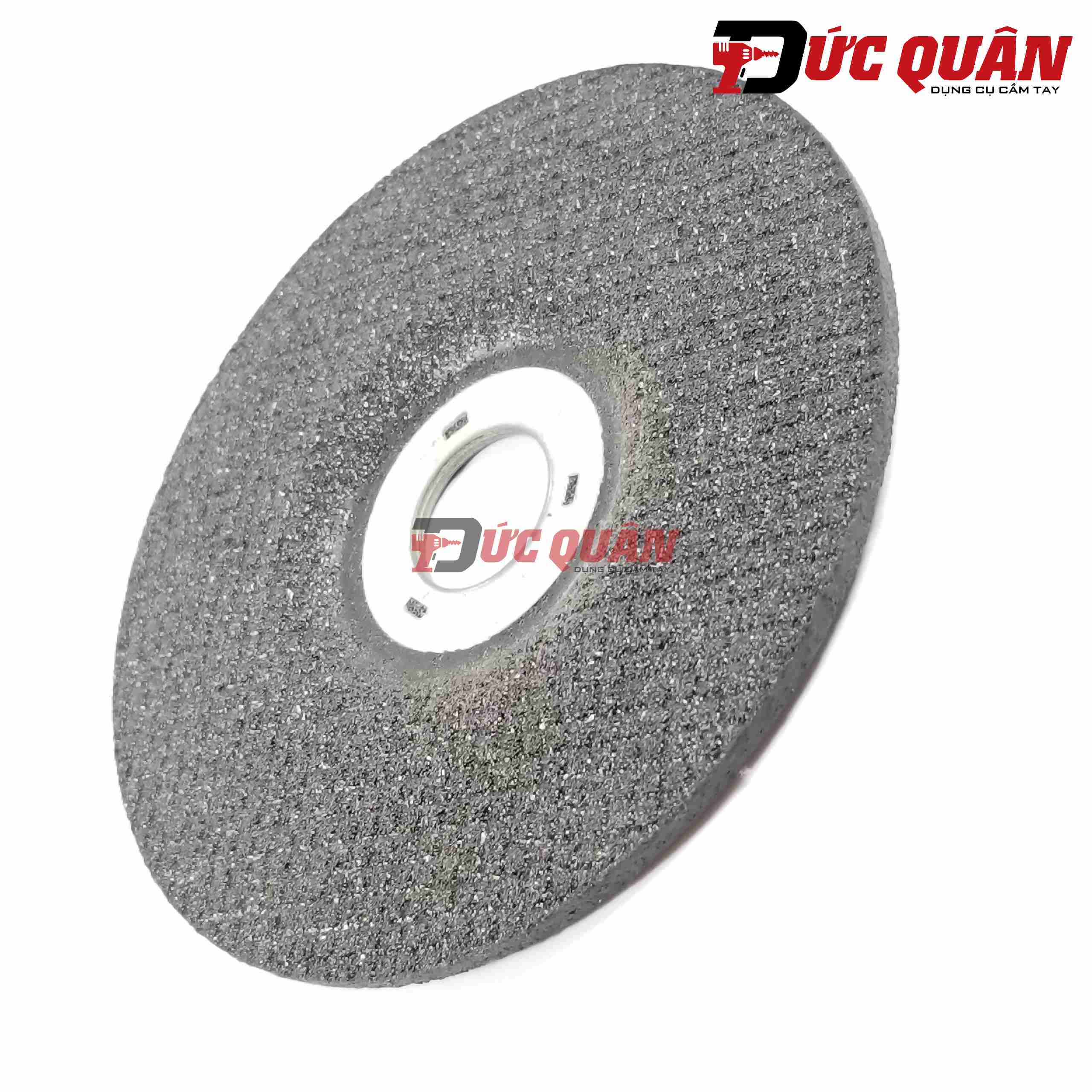 Đá mài (mềm) 125mm MAKITA B-18328