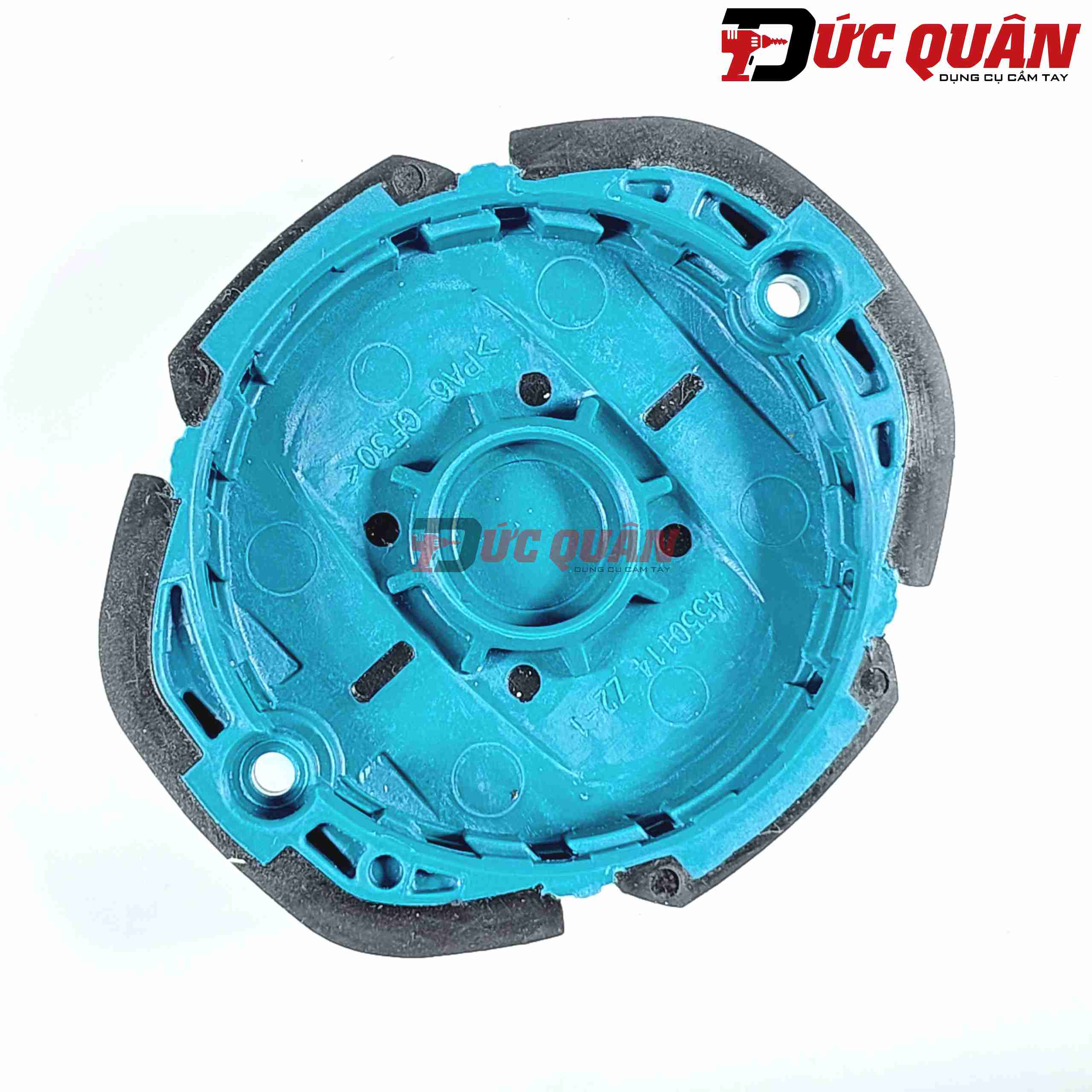 Chụp sau máy khoan 3 chức năng MAKITA DHP481/XPH07