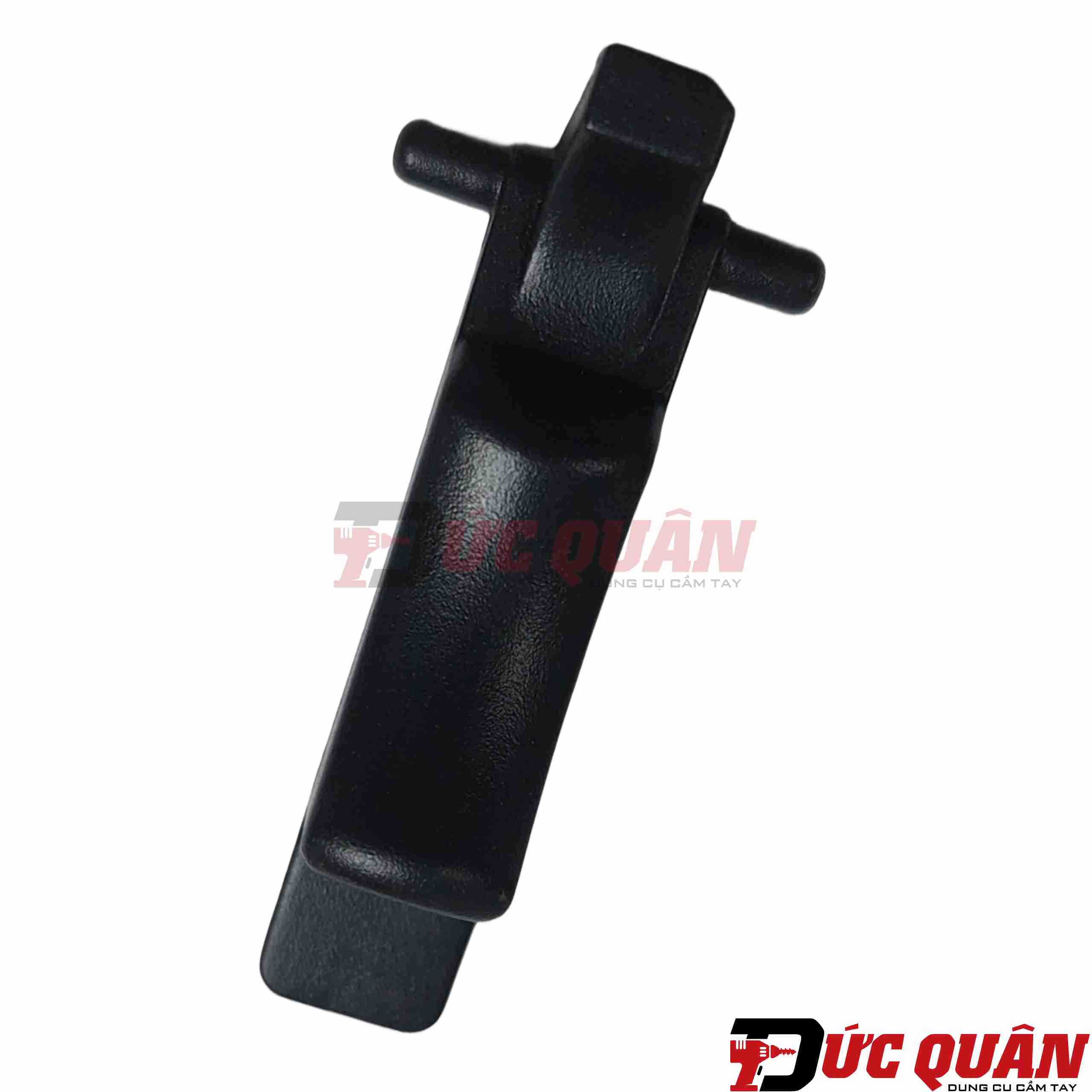 tắm bảo vệ công tắc máy hút bụi Makita CL106