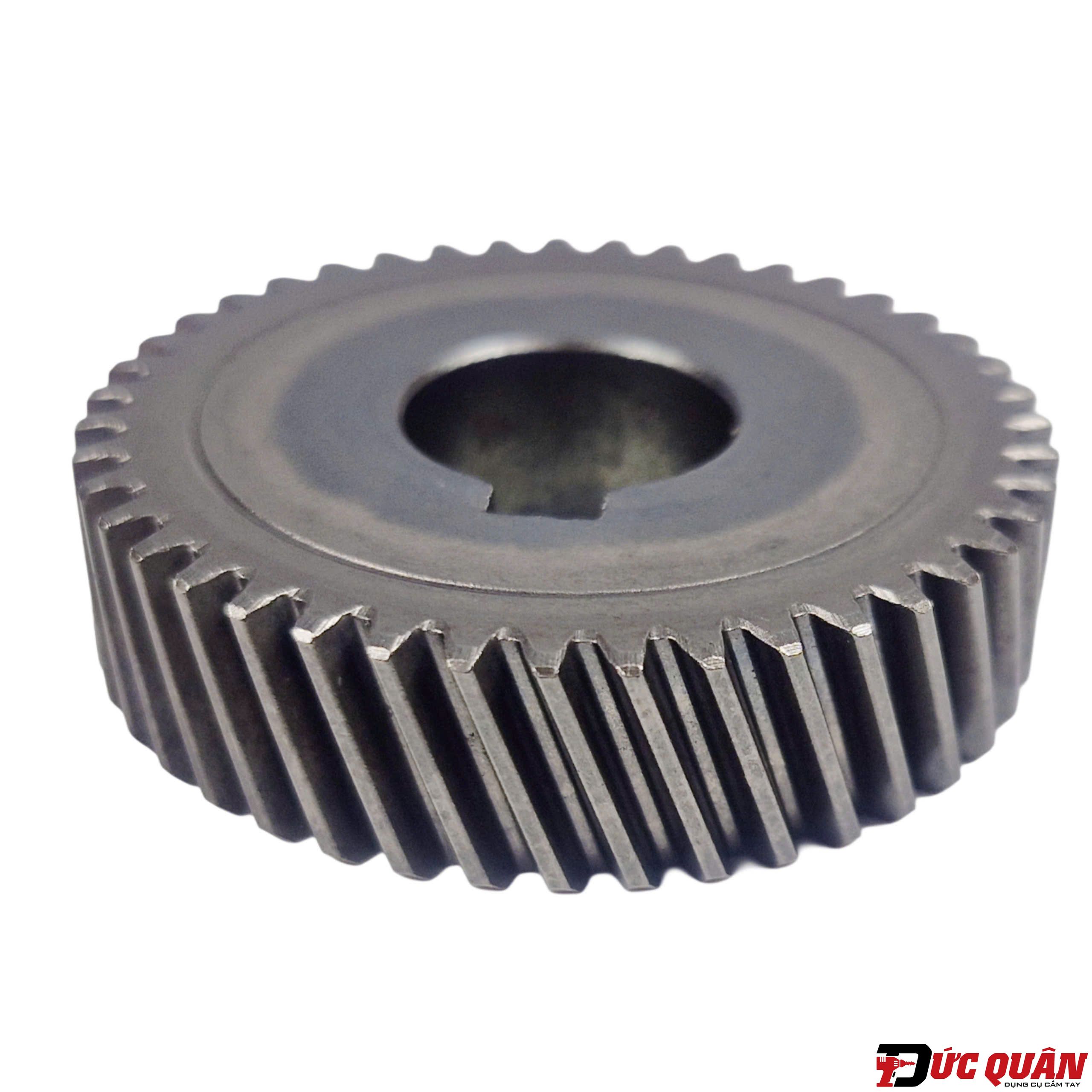 Nhông lớn máy cưa Makita MT320 JM23000088