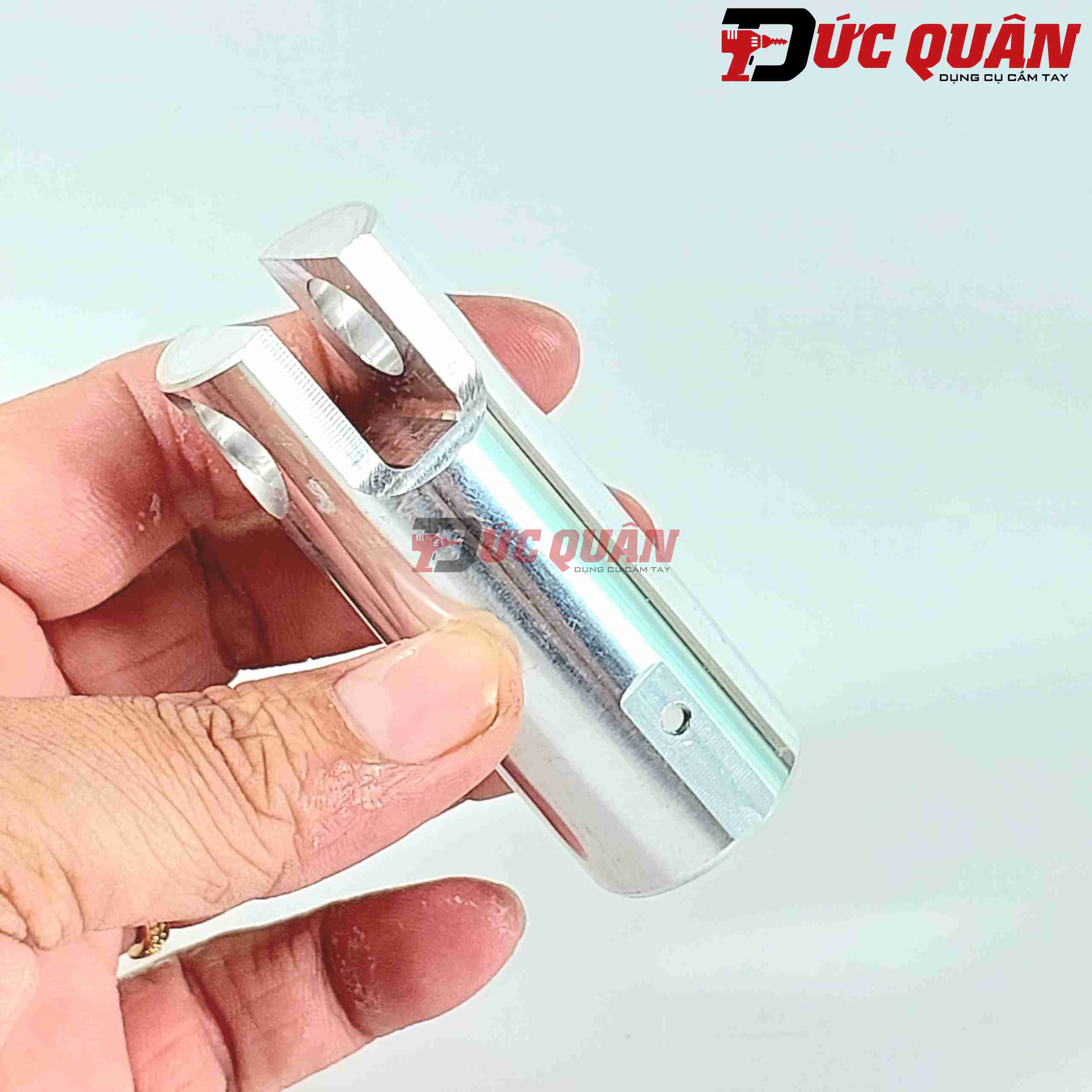 Silanh máy khoan bê tông MAKITA DHR242/DHR244/HR2610