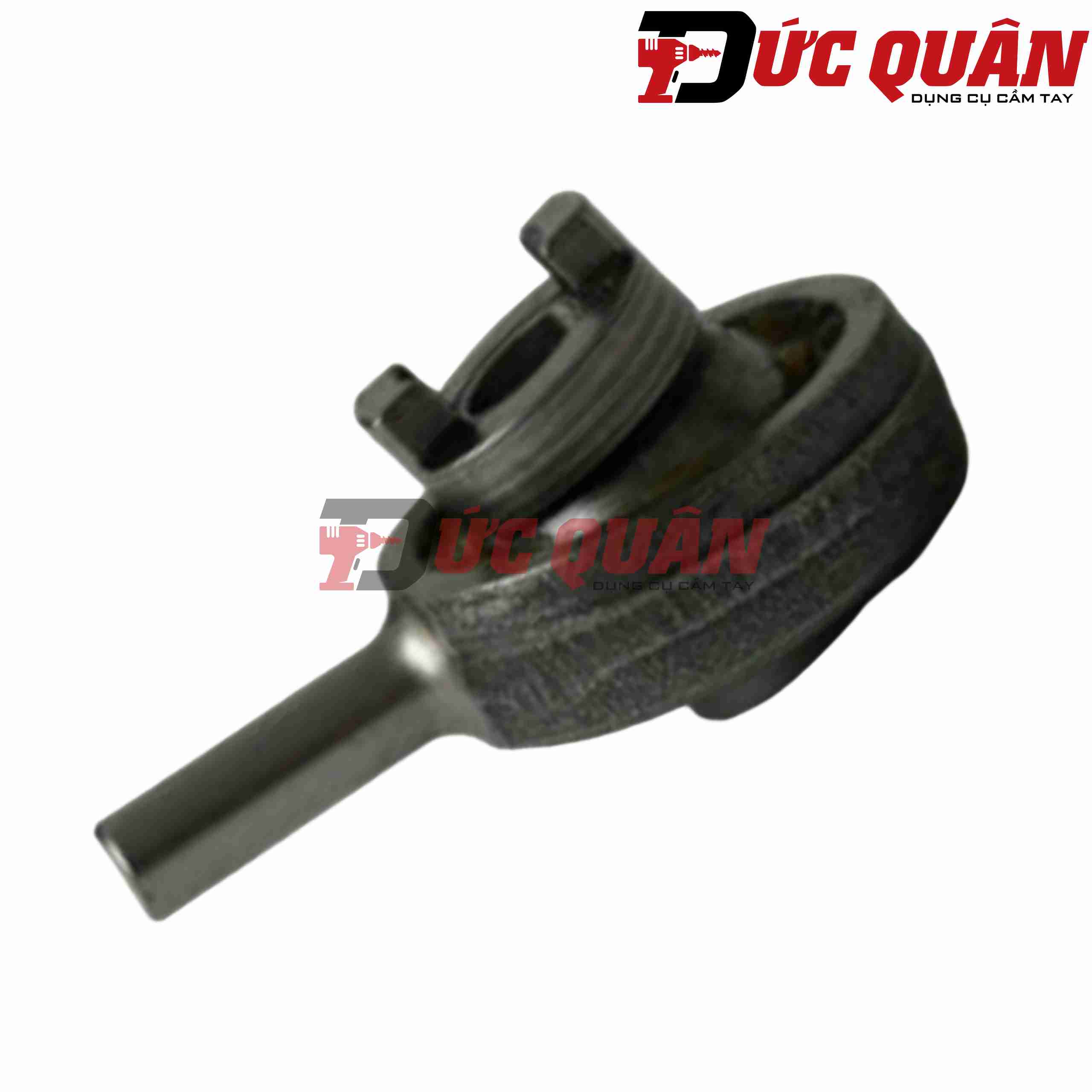 Bạc đạn đảo máy Makita DHR165/ HR1830F