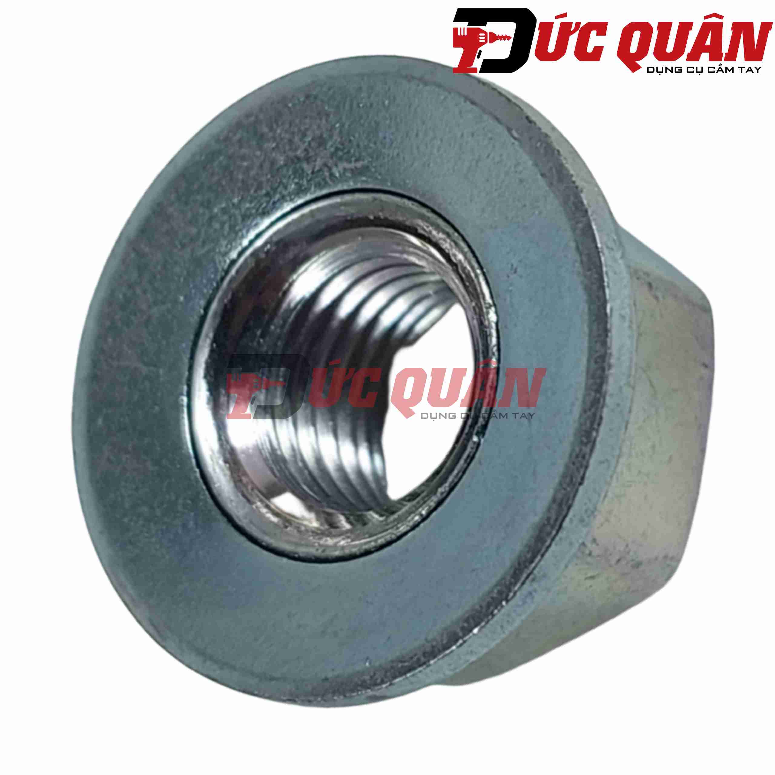 Tán khóa lưỡi máy DUR191L/ BBC231U Makita 264025-0