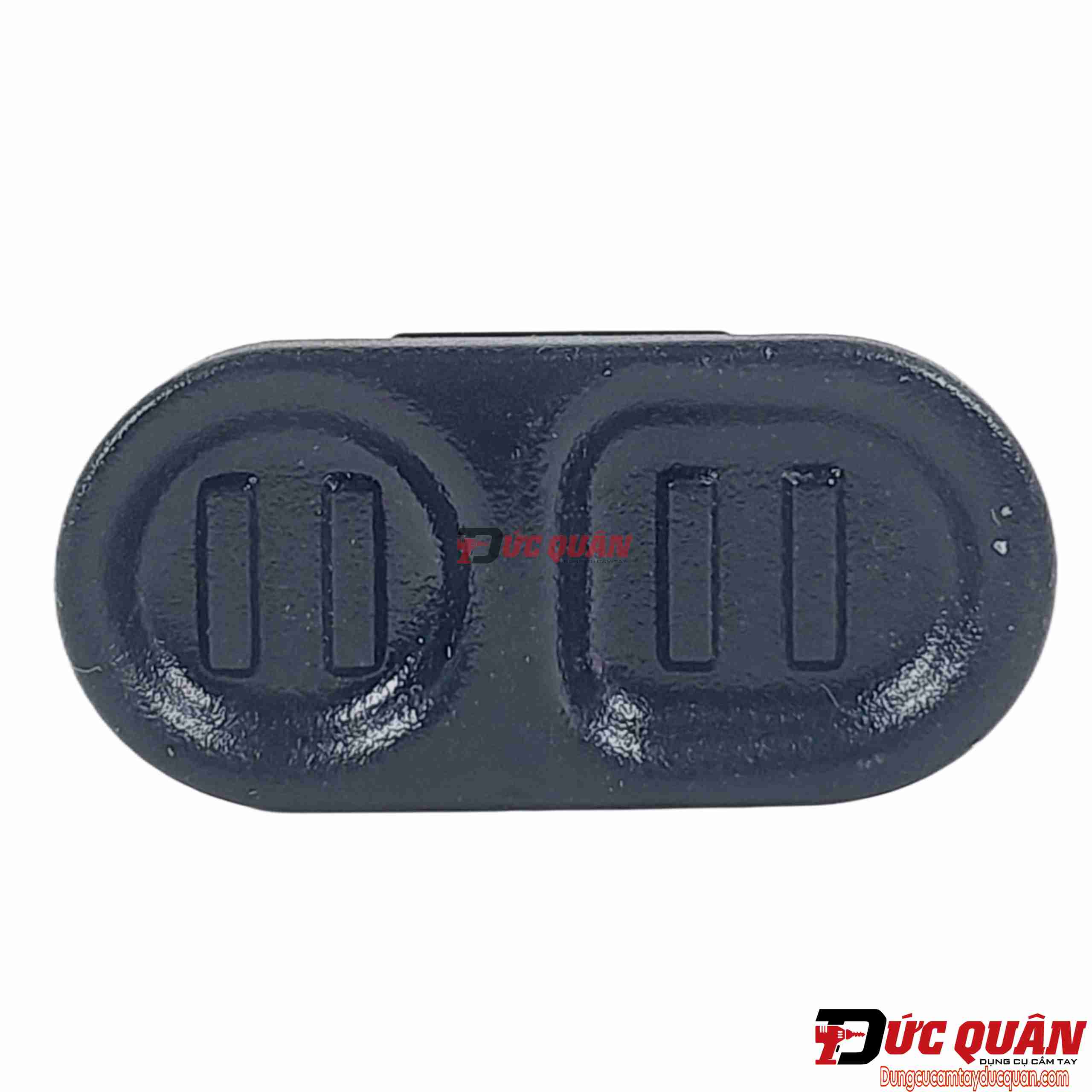 Nút công tắc máy hút bụi Makita DCL280 459326-1