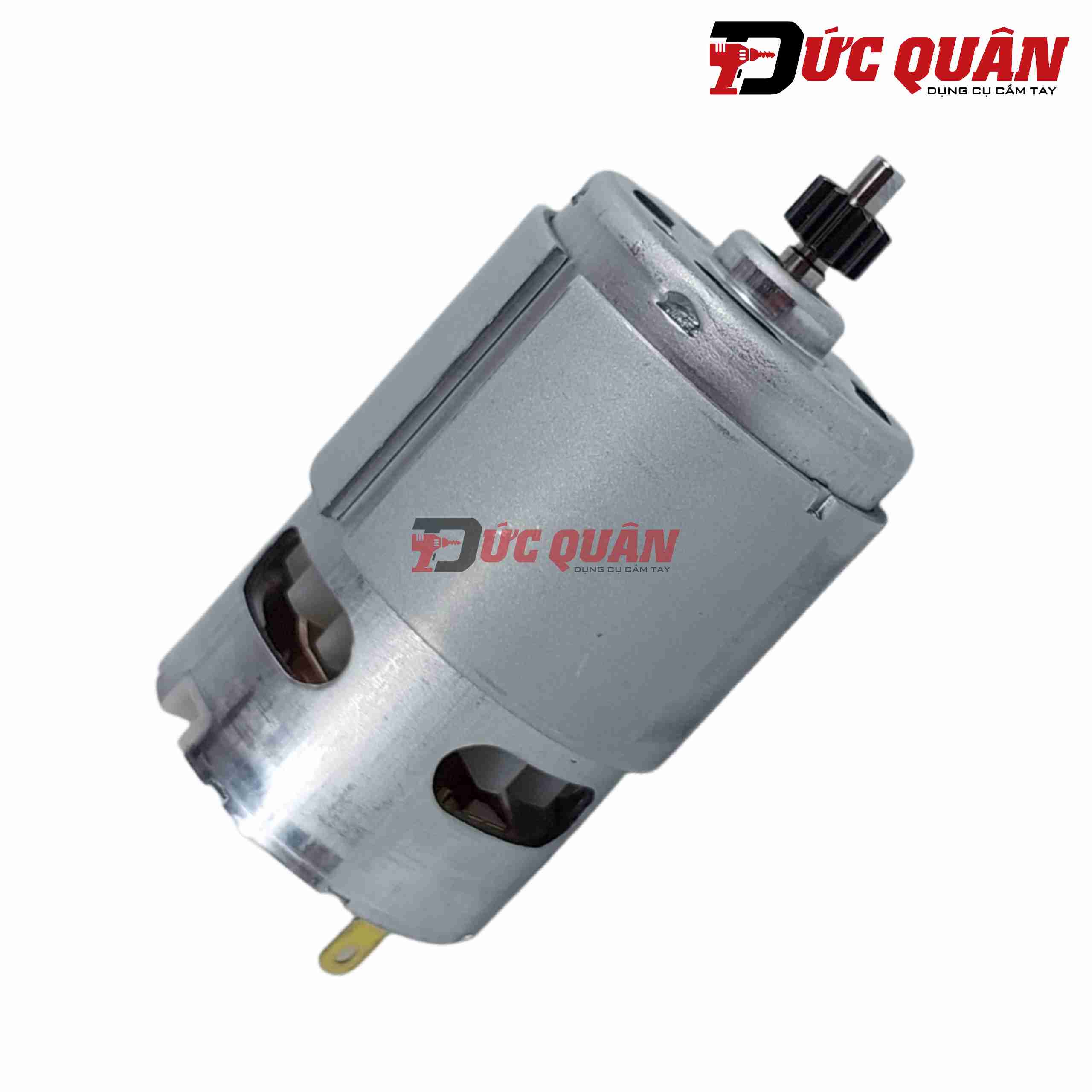 Mô tơ máy khoan DHP453/ DF457/ 6391D/ DF457D/ HP457D Makita 629937-8