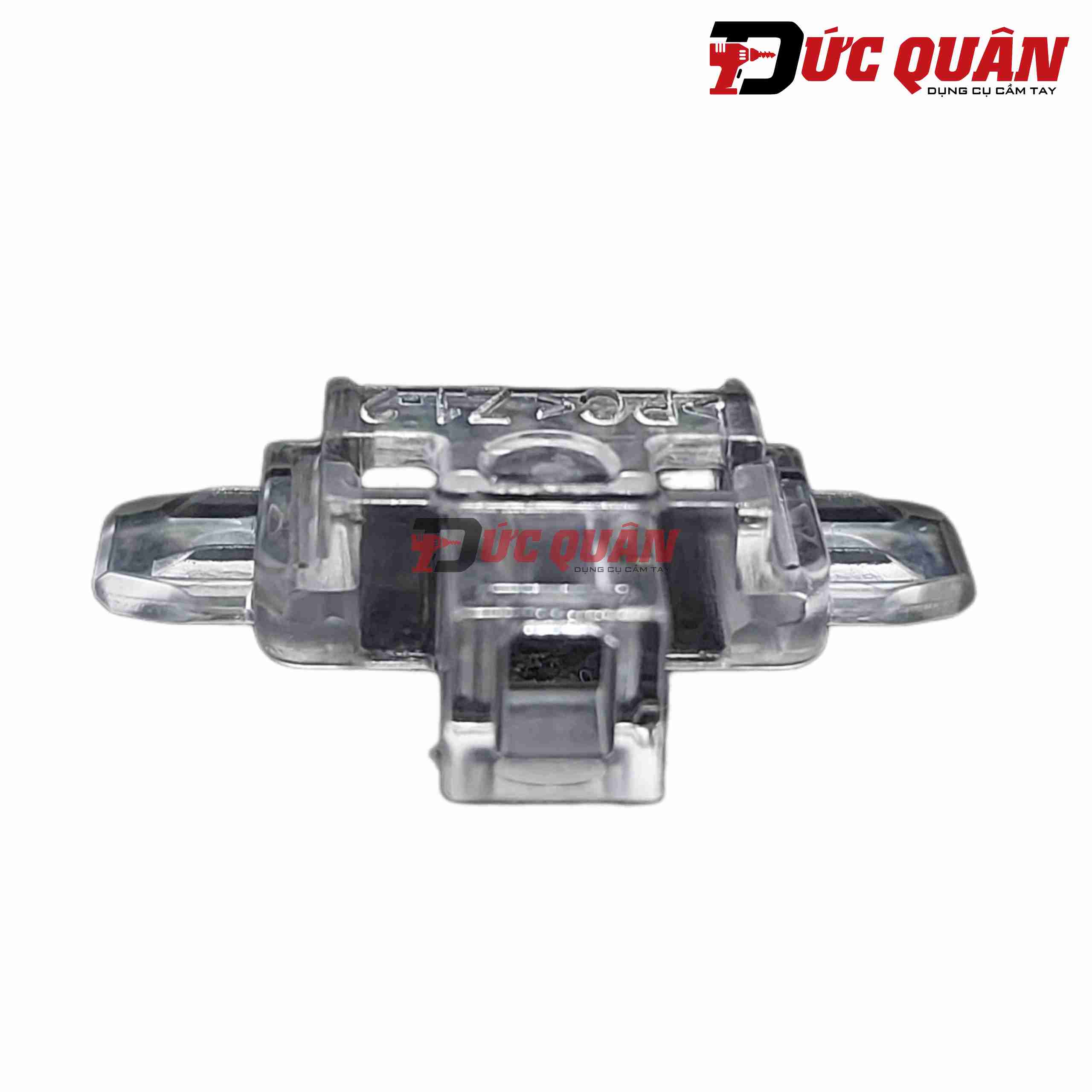 Chụp đèn led máy DCL280/ DCL281 Makita 459478-8