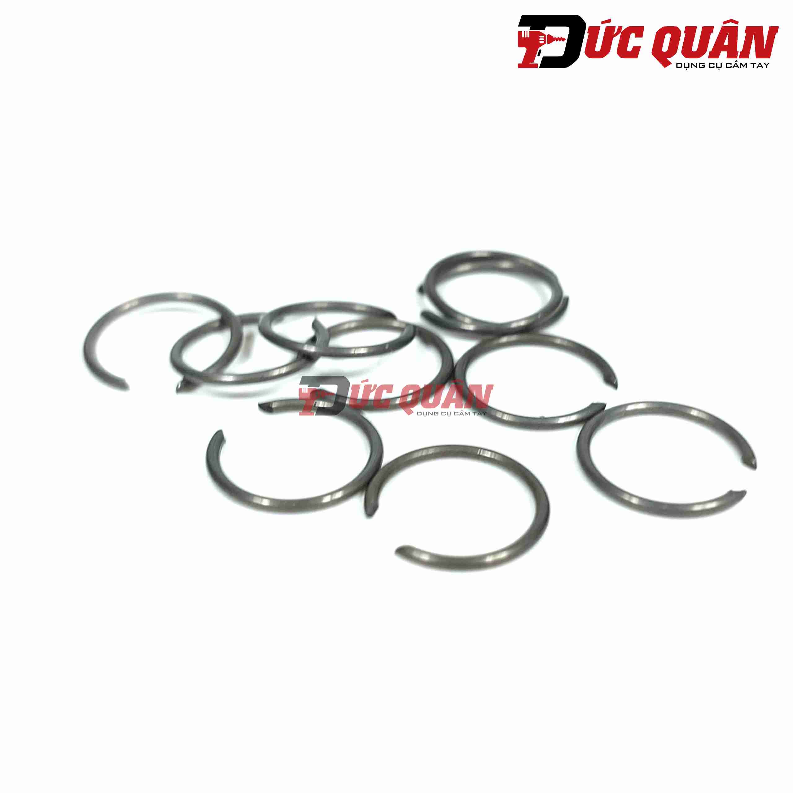 Long đền đệm máy bắn vít, TD022, TD021, TD0101F, DF010 MAKITA, 231965-7