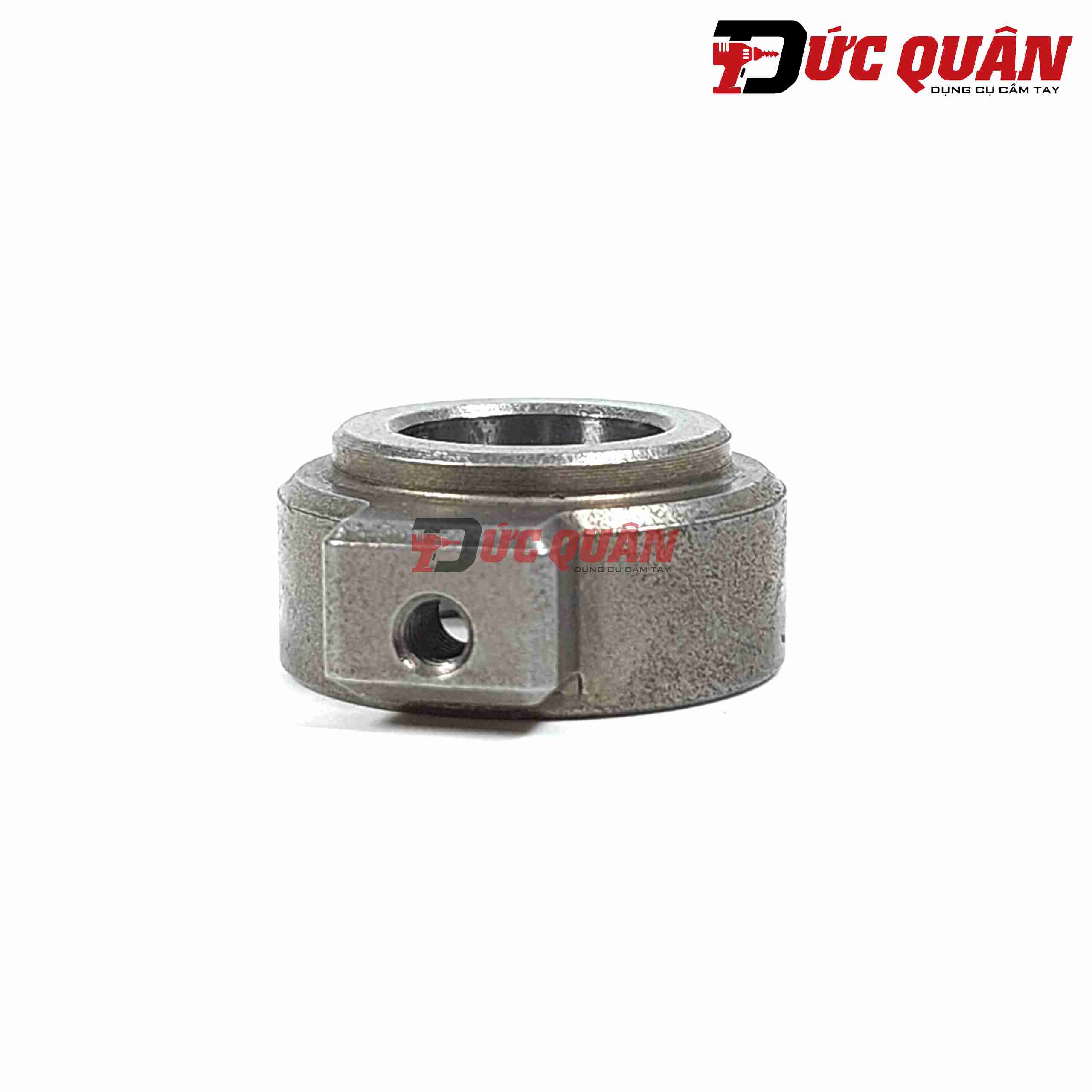 Vòng đệm gài máy bắn vít gập, TD020D,TD021D, TD022D, MAKITA, 313136-9