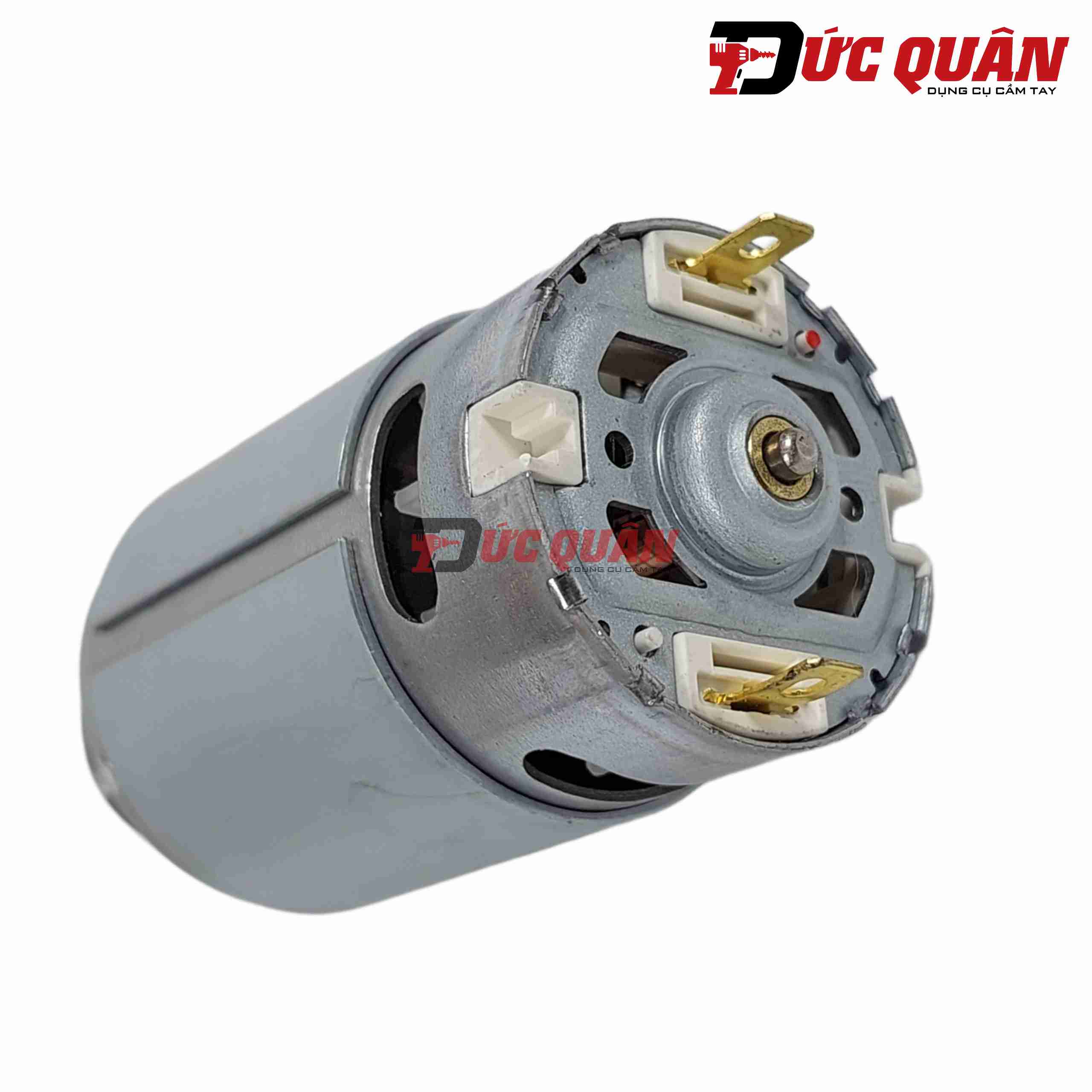Mô tơ máy cưa kiếm DJR185/ DJR183 Makita 629105-3