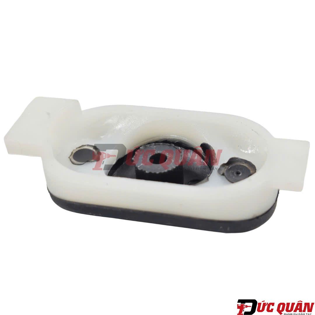 Nút nhấn công tắc đèn Makita DML801 GM00001285