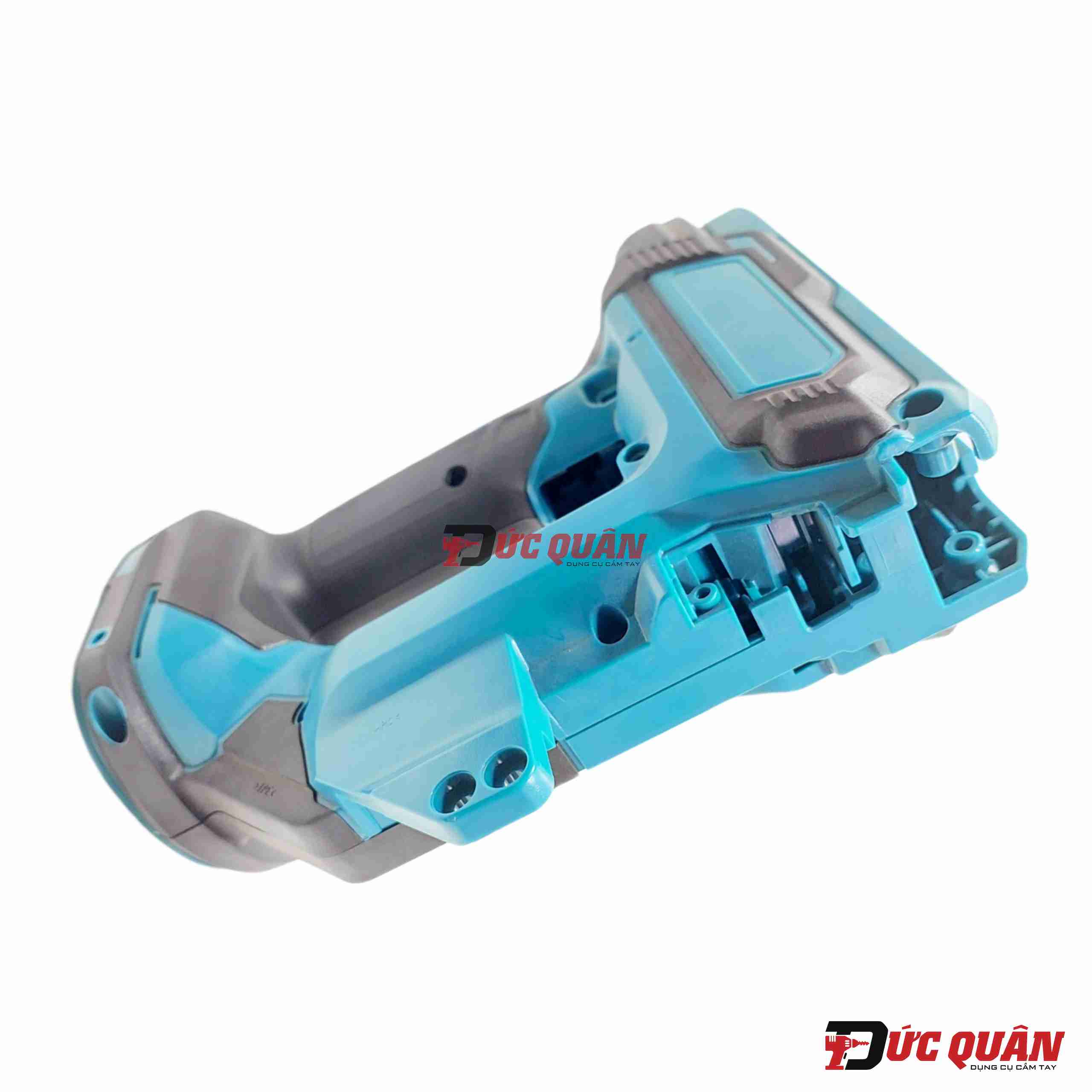 Vỏ máy bắn đinh Makita DFN350