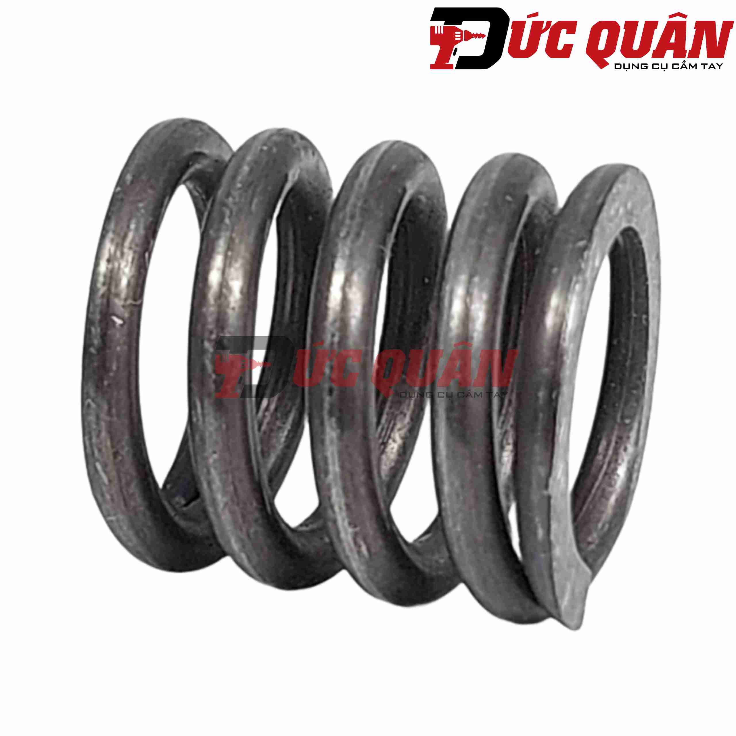 lò xo máy khoan bê tông DHR182 Makita 232358-1