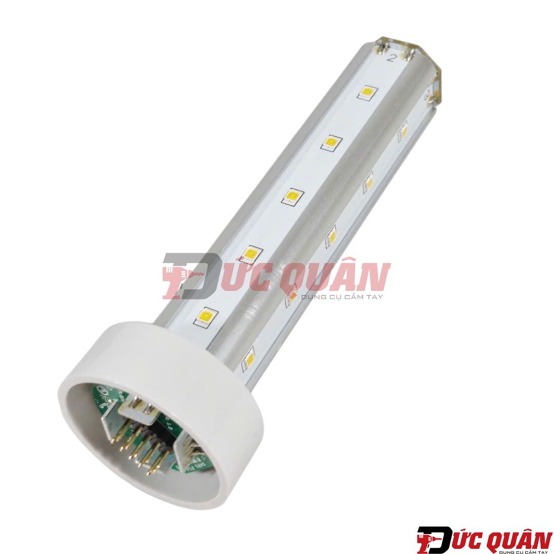 Đèn led thay thế cho đèn Makita DML807 GM00001465