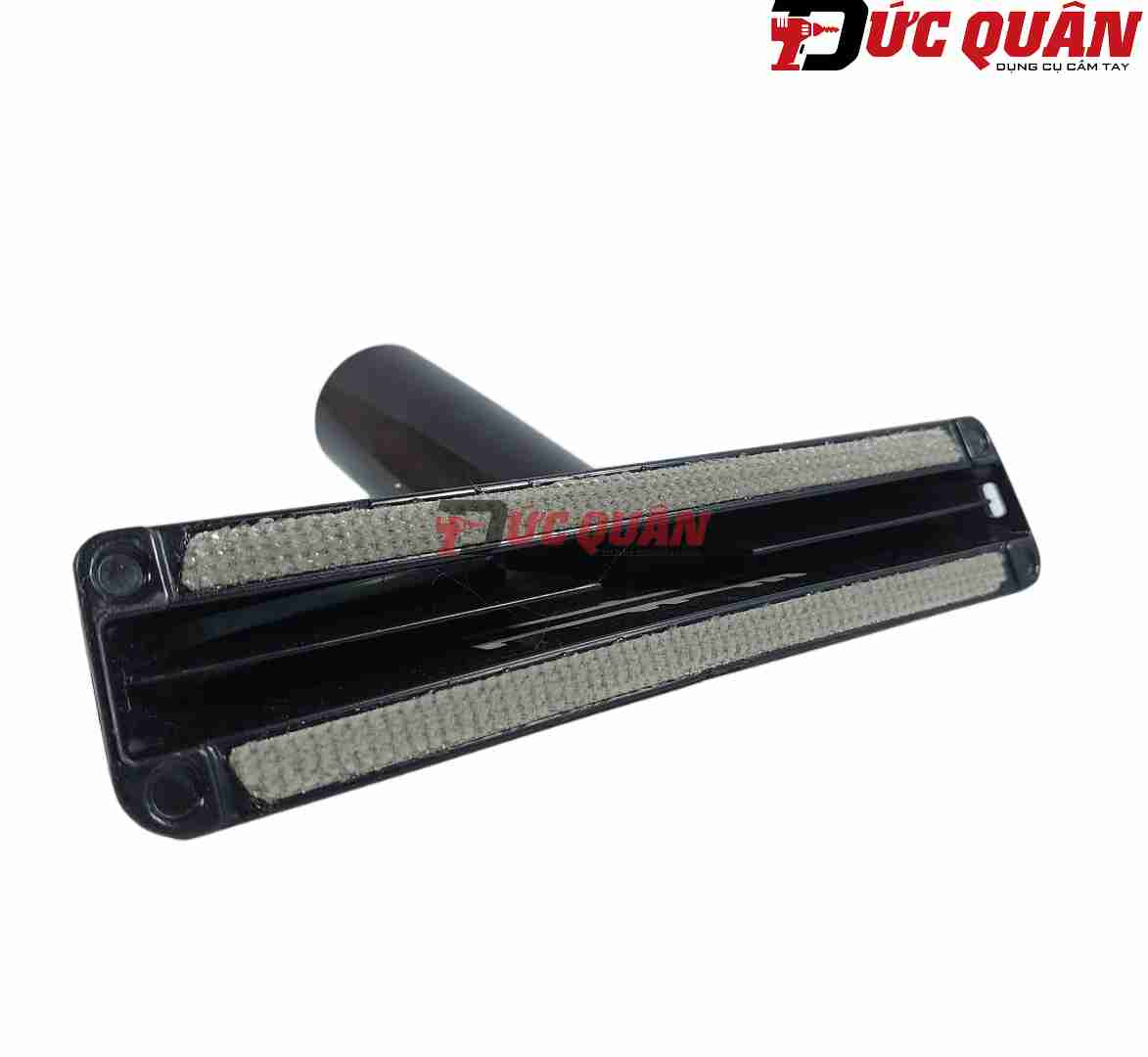 Đầu hút bụi, dùng hút ghế xe du lịch MAKITA