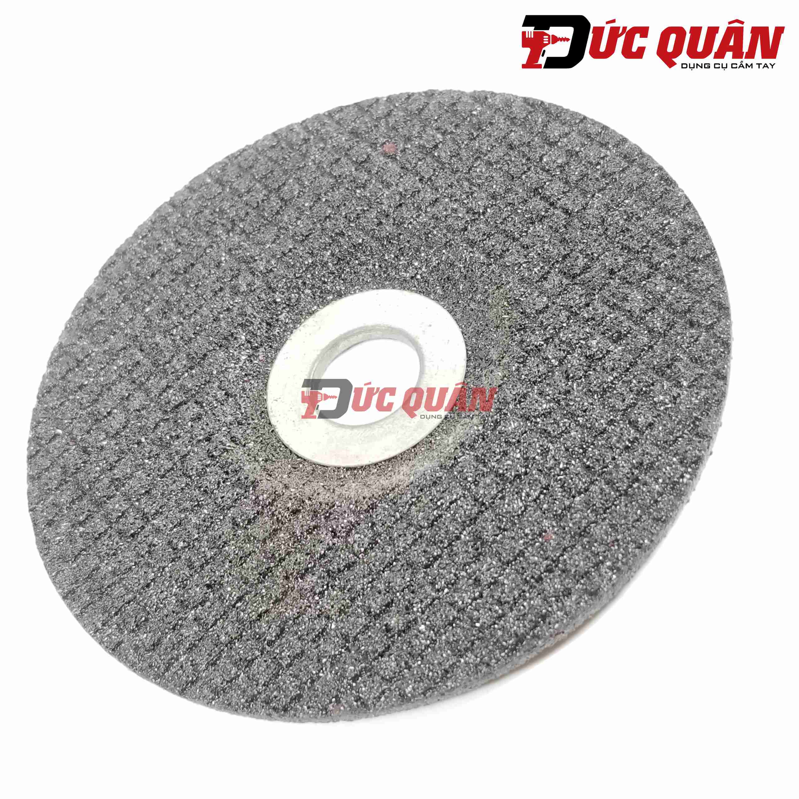 Đá mài mềm cho Inox và thép 100x3.0x16mm Makita B-18471