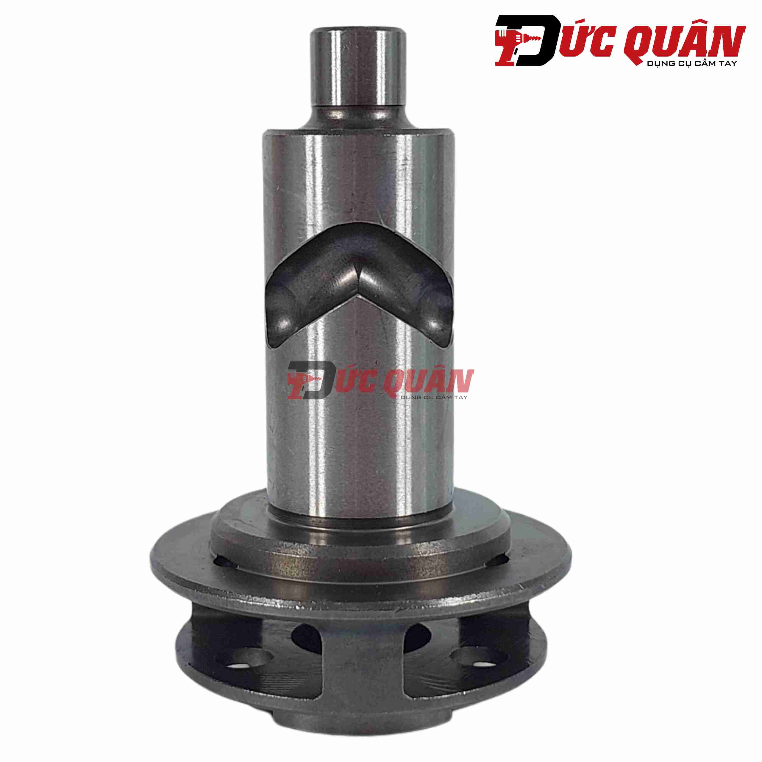 Trục nhông máy bu long DTW700 Makita 327623-2